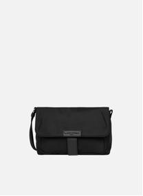 Sacs à main Basic Sport femme noir Lancaster Sacs à main Basic Sport femme noir Noir