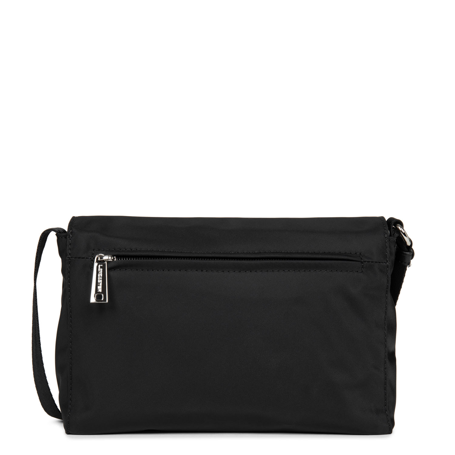 Sacs à main Basic Sport femme noir Lancaster Sacs à main Basic Sport femme noir Noir