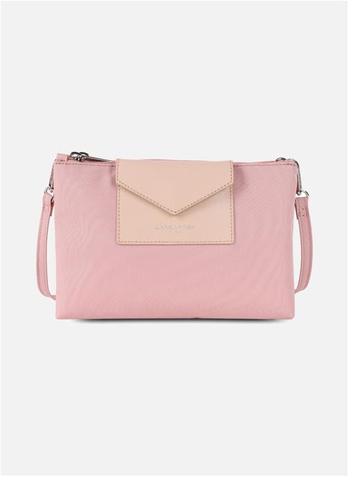 Lancaster Pochettes Smart KBA femme rose