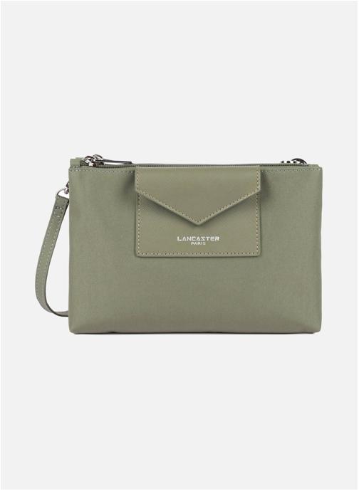 Lancaster Pochettes Smart KBA femme vert