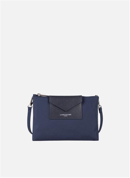 Lancaster Pochettes Smart KBA femme bleu