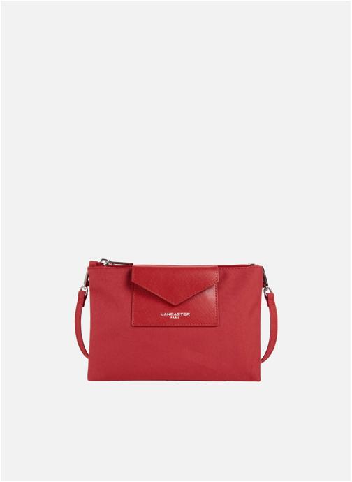 Lancaster Pochettes Smart KBA femme rouge