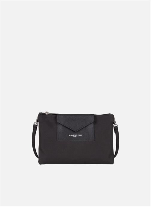 Lancaster Pochettes Smart KBA femme noir