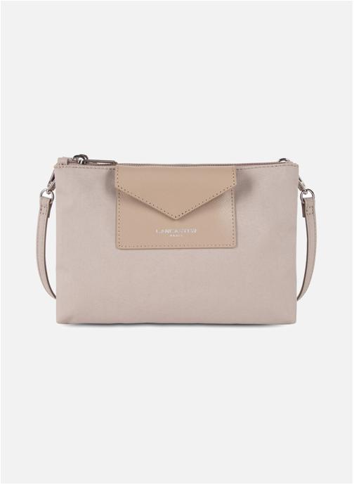 Lancaster Pochettes Smart KBA femme marron