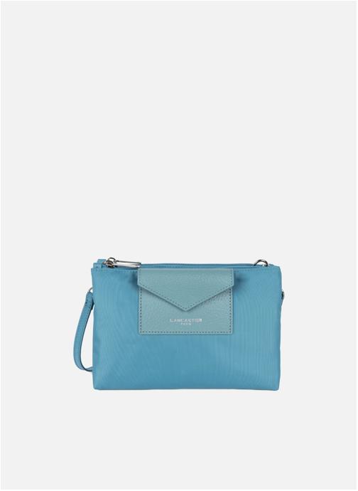 Lancaster Pochettes Smart KBA femme bleu