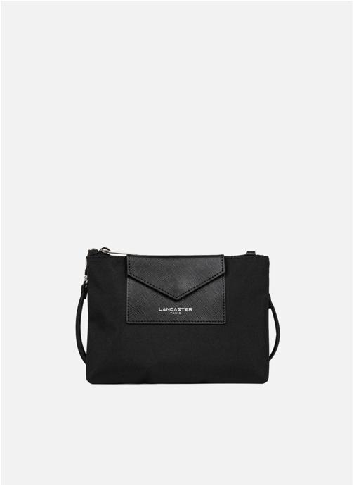 Lancaster Pochettes Smart KBA femme noir