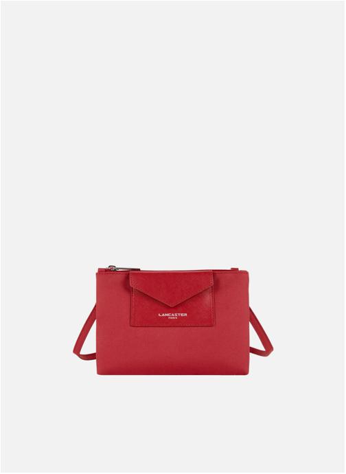 Lancaster Pochettes Smart KBA femme rouge
