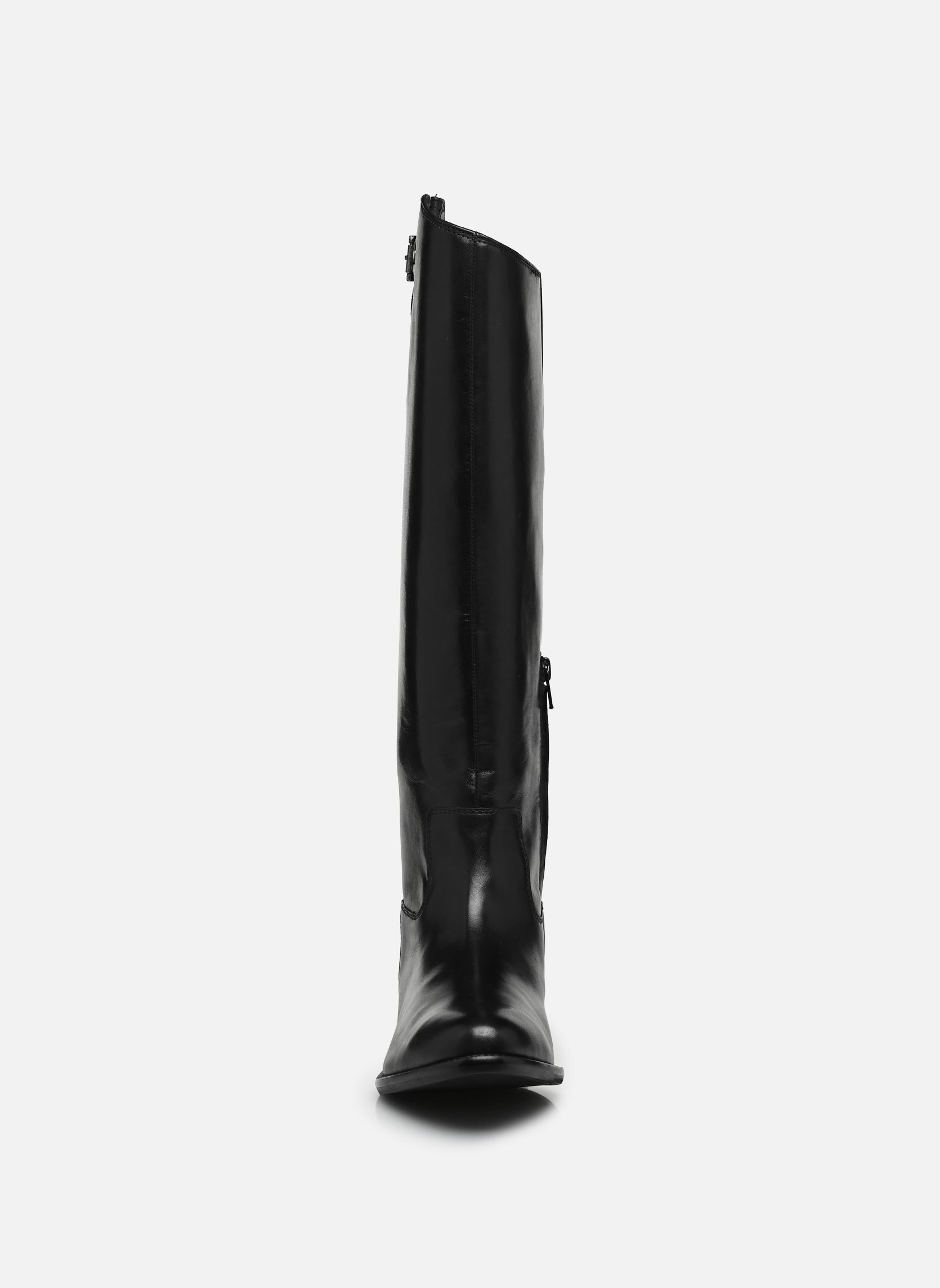 Stiefel Fe-Lise 14331 damen schwarz Bronx Stiefel Fe-Lise 14331 damen schwarz Black