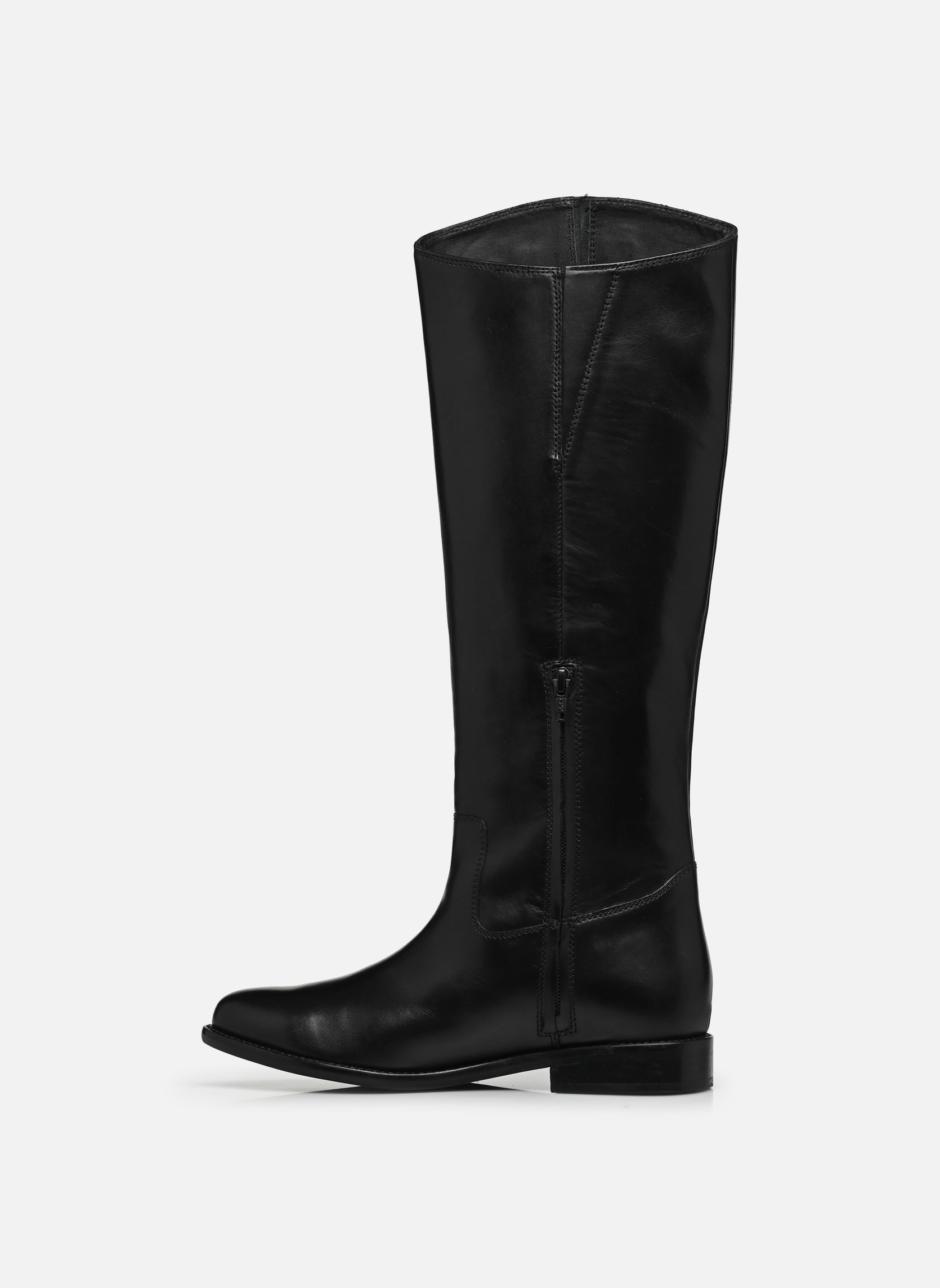 Stiefel Fe-Lise 14331 damen schwarz Bronx Stiefel Fe-Lise 14331 damen schwarz Black
