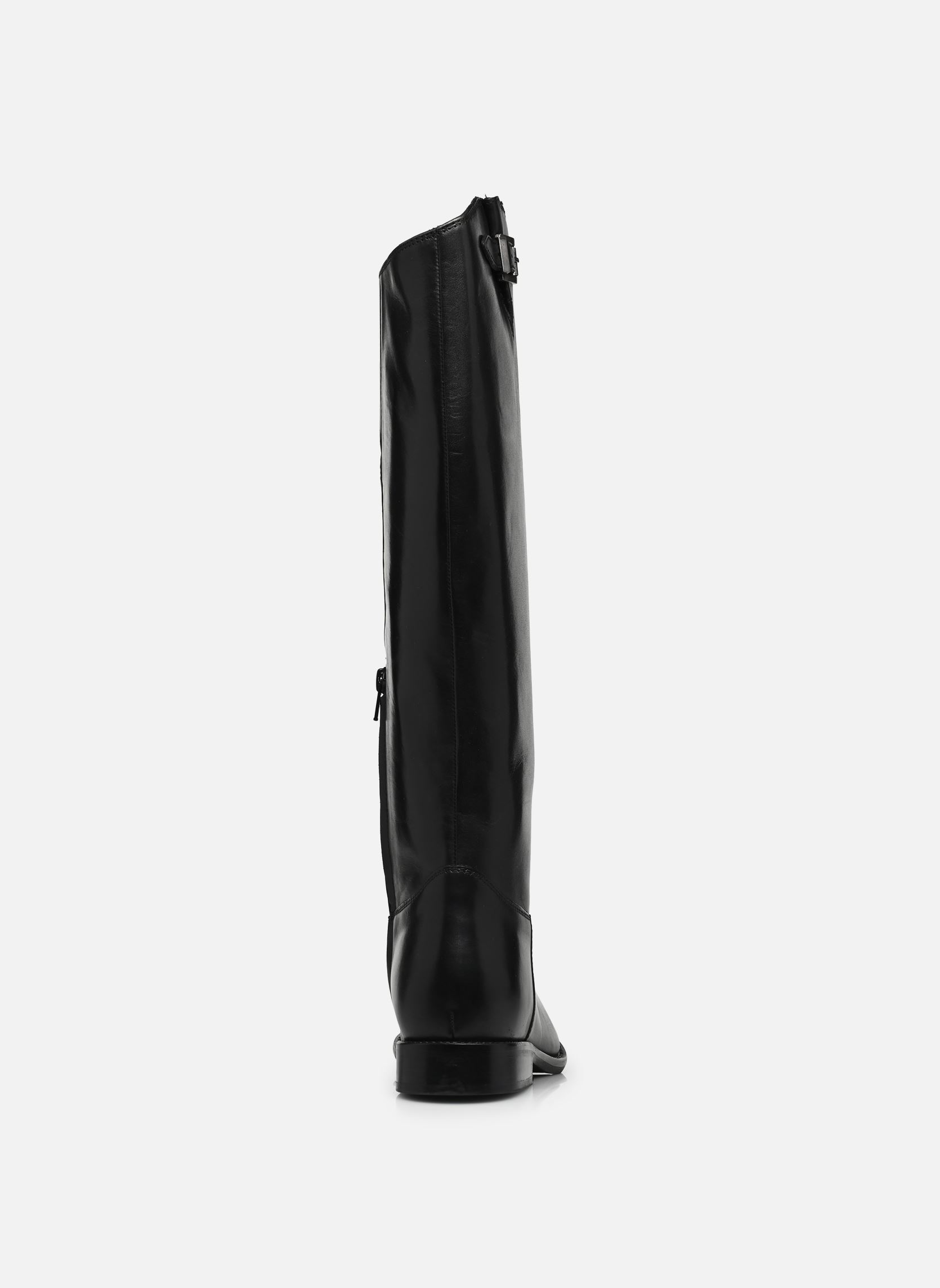 Stiefel Fe-Lise 14331 damen schwarz Bronx Stiefel Fe-Lise 14331 damen schwarz Black