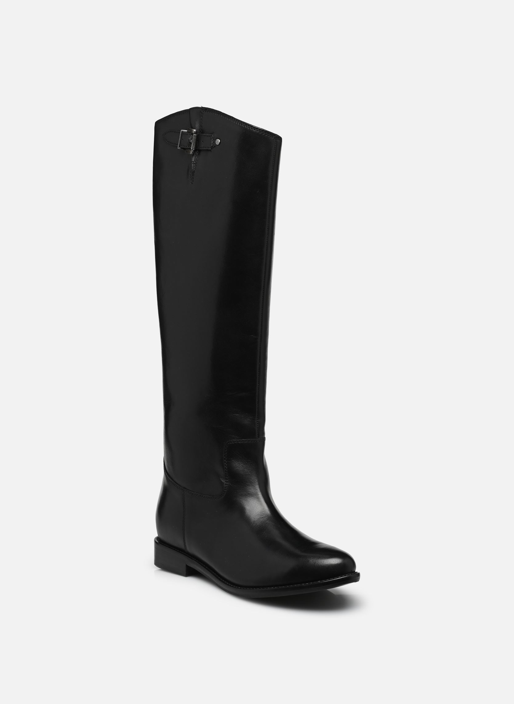 Stiefel Fe-Lise 14331 damen schwarz Bronx Stiefel Fe-Lise 14331 damen schwarz Black
