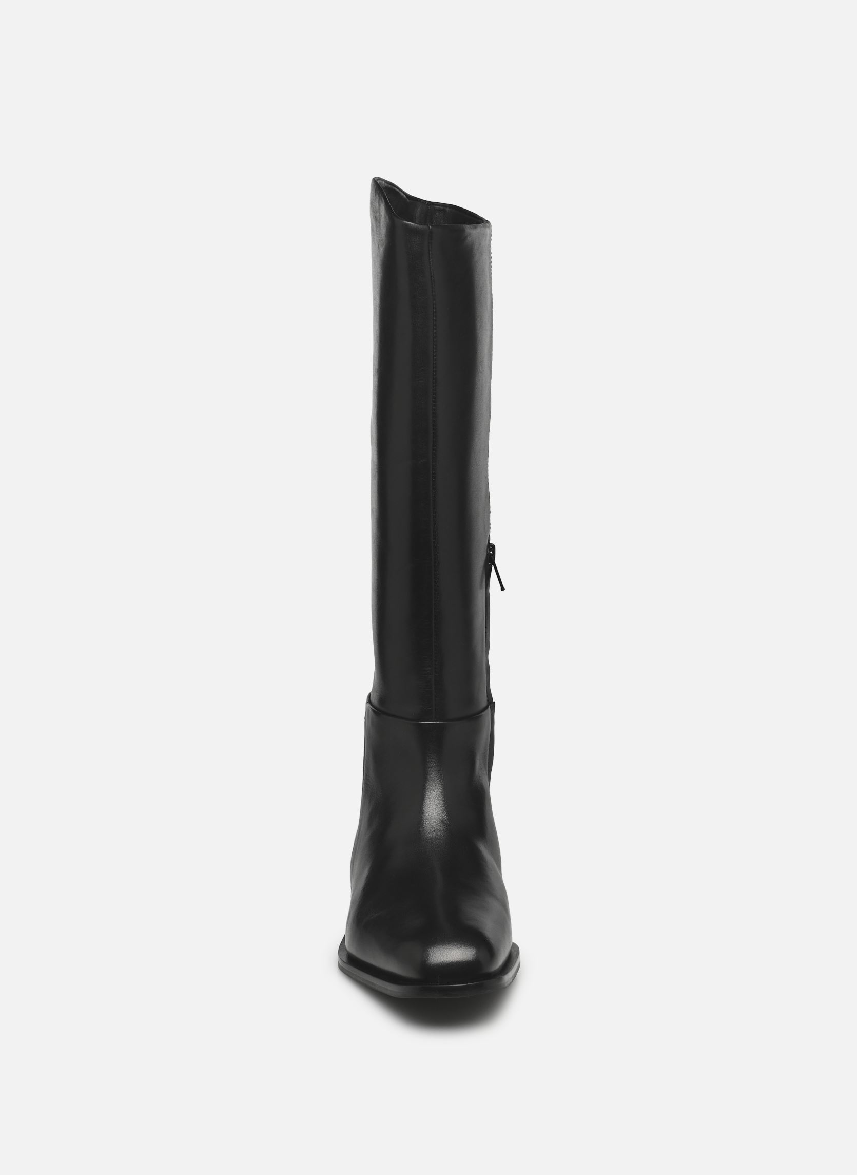 Stiefel Kels-ie 14351 damen schwarz Bronx Stiefel Kels-ie 14351 damen schwarz Black