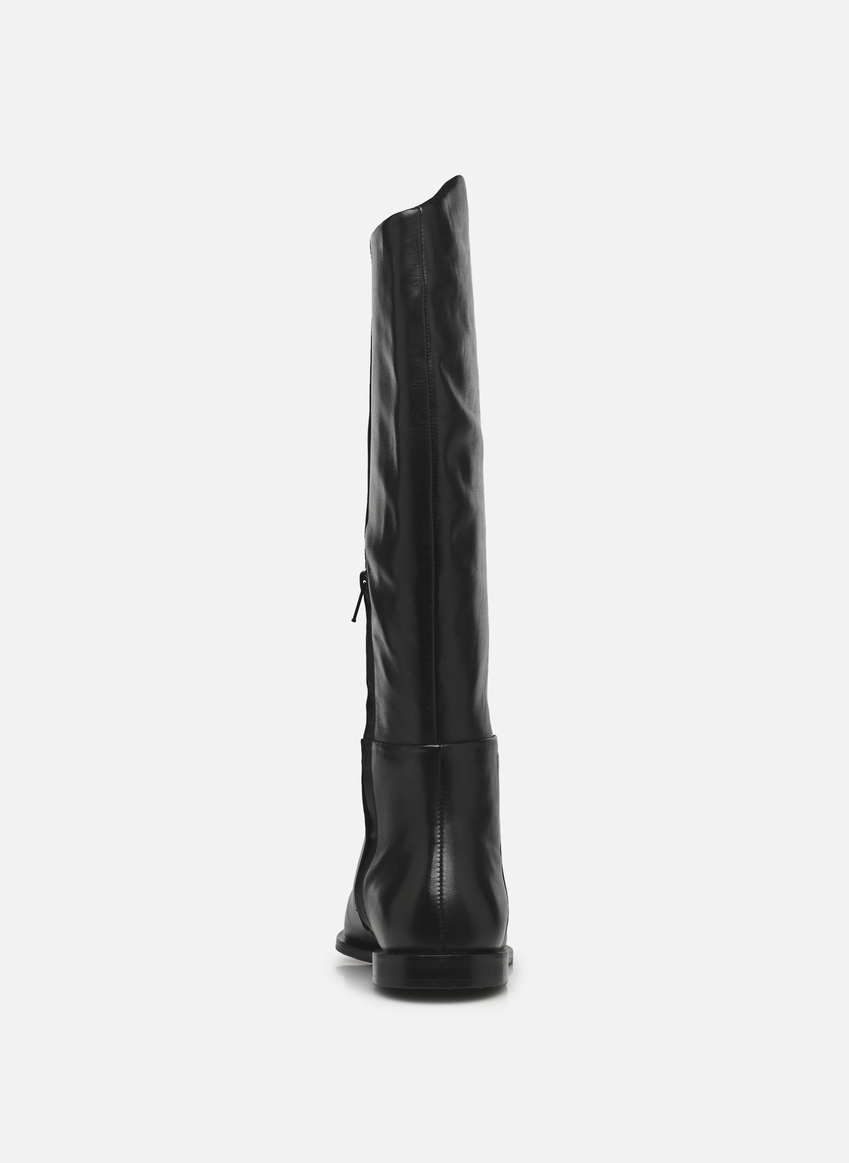 Stiefel Kels-ie 14351 damen schwarz Bronx Stiefel Kels-ie 14351 damen schwarz Black