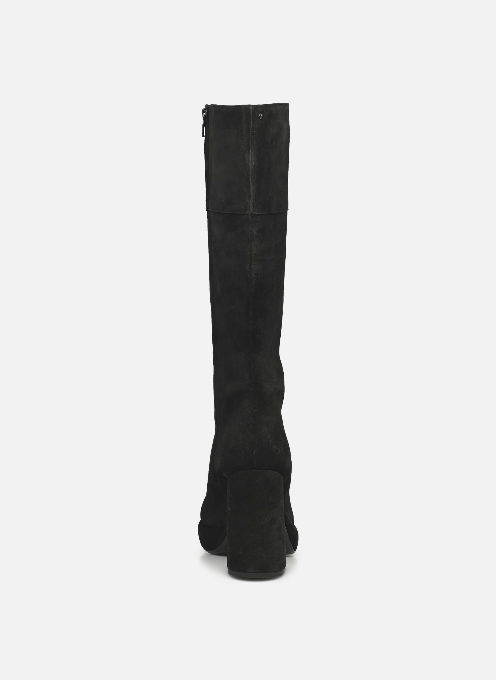 Stivali Ginn-Y 14350 donna nero Bronx Stivali Ginn-Y 14350 donna nero Black