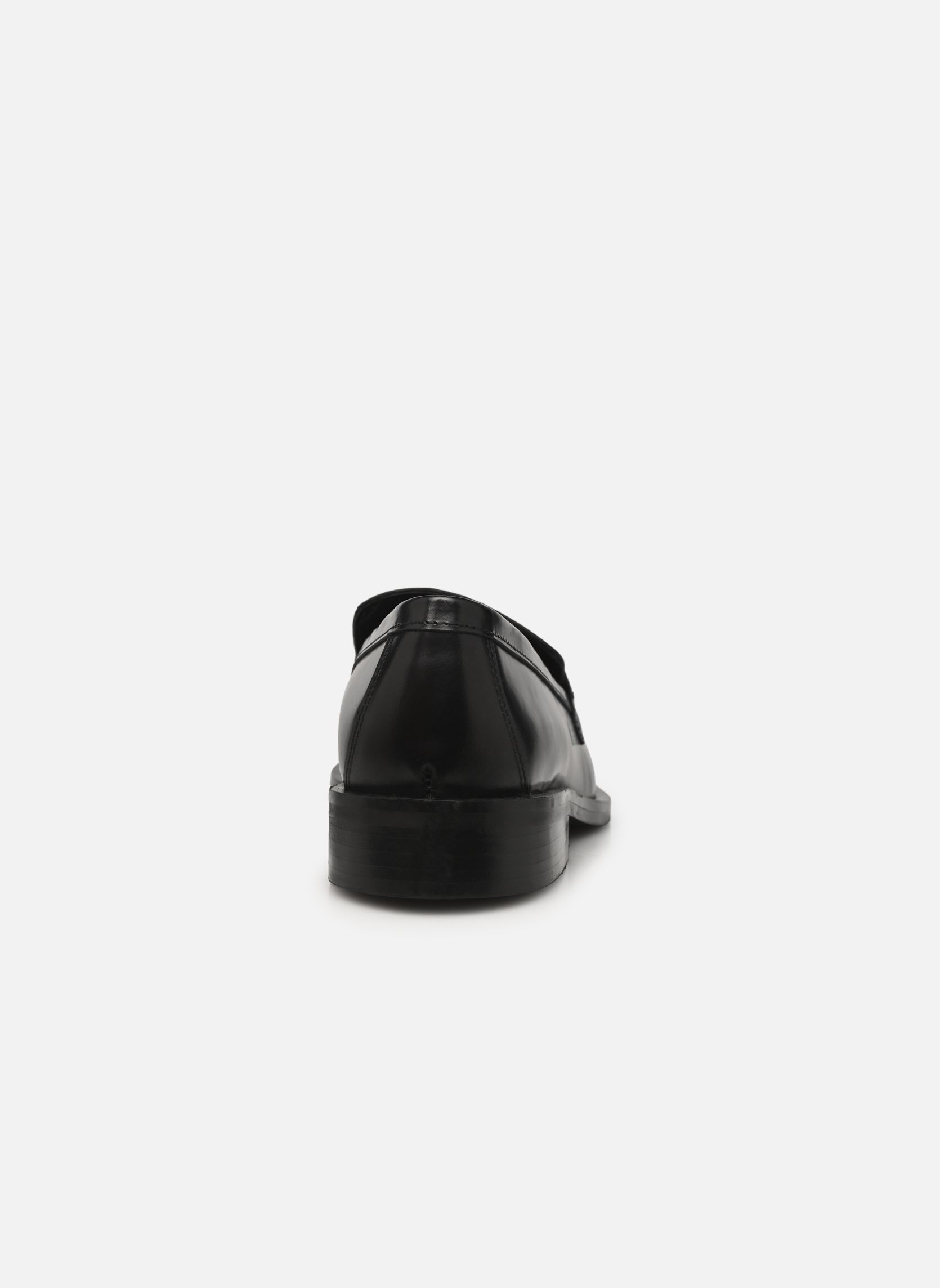 Loafer Next-Wagon 66492 damen schwarz Bronx Loafer Next-Wagon 66492 damen schwarz Black