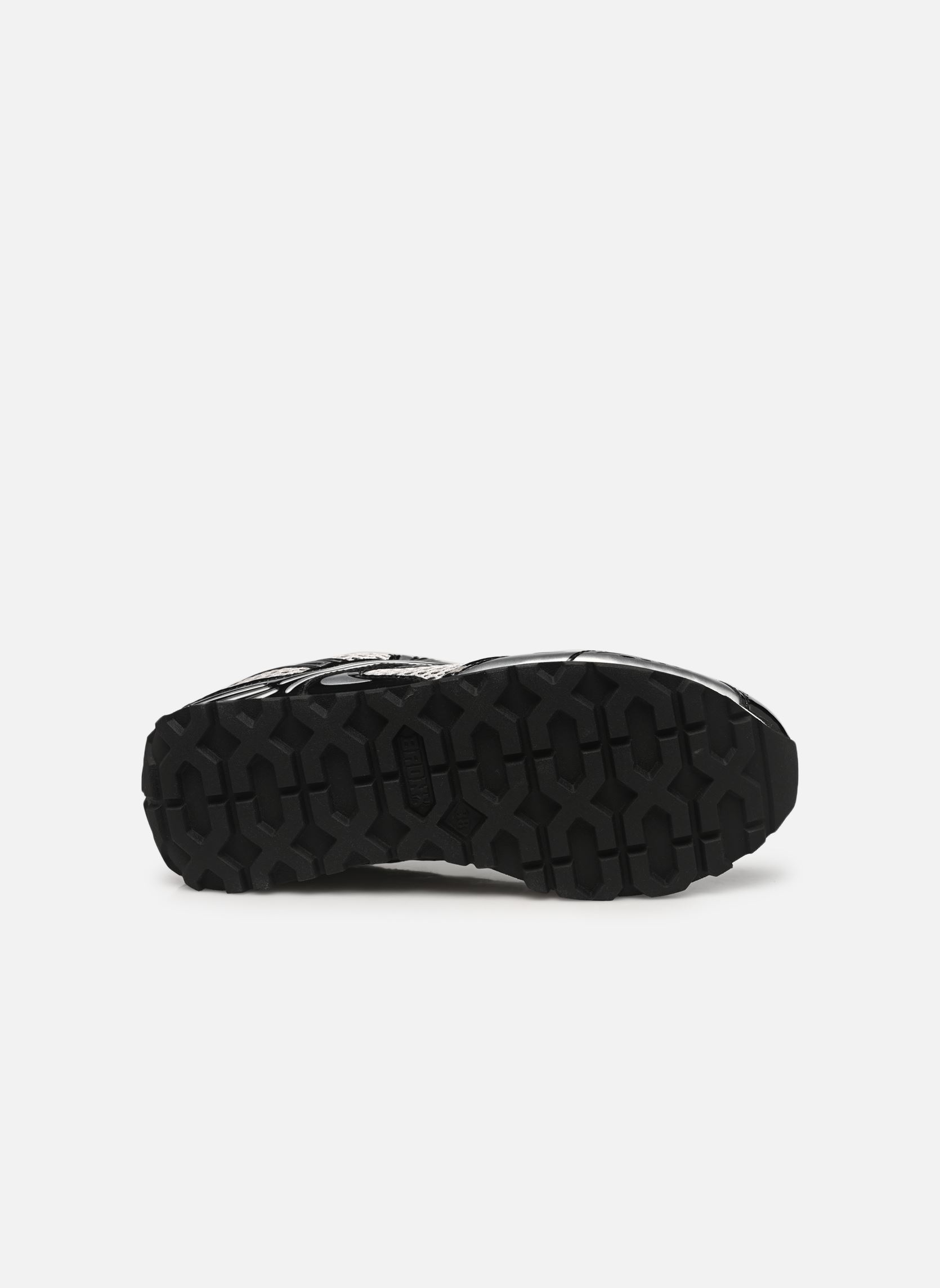 Baskets Tro-Nic 66530 femme multicolore Bronx Baskets Tro-Nic 66530 femme multicolore Blacksilver