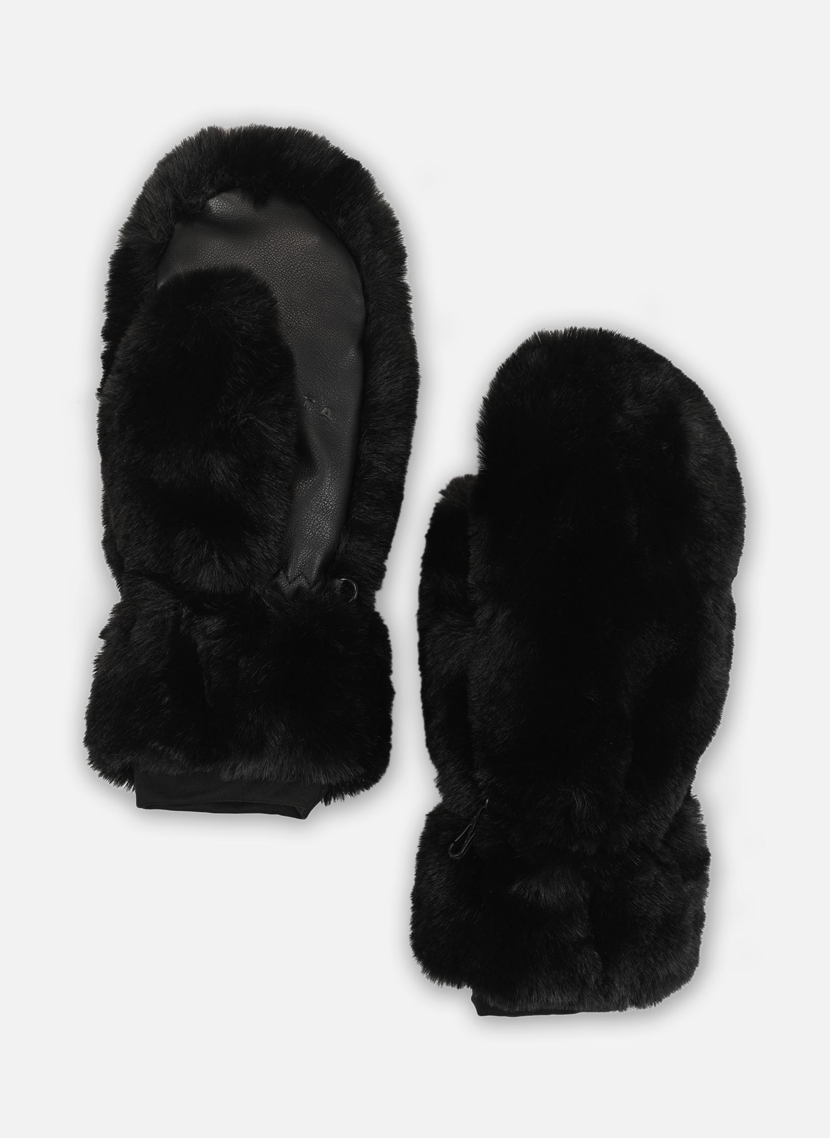 Handschuhe NARVA damen schwarz Luhta Handschuhe NARVA damen schwarz Noir