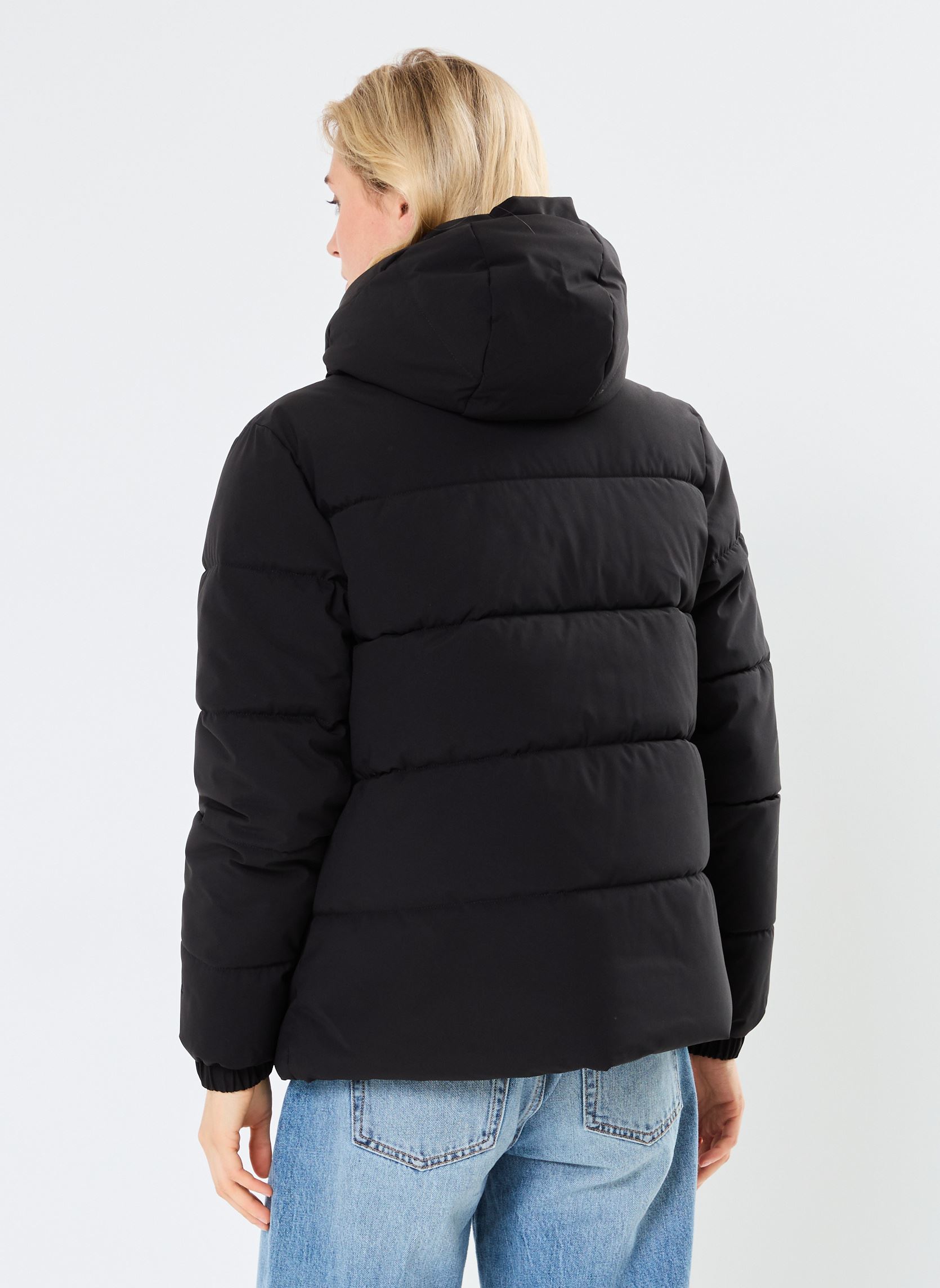 Doudounes ADAMAN/ femme noir Icepeak Doudounes ADAMAN/ femme noir NOIR