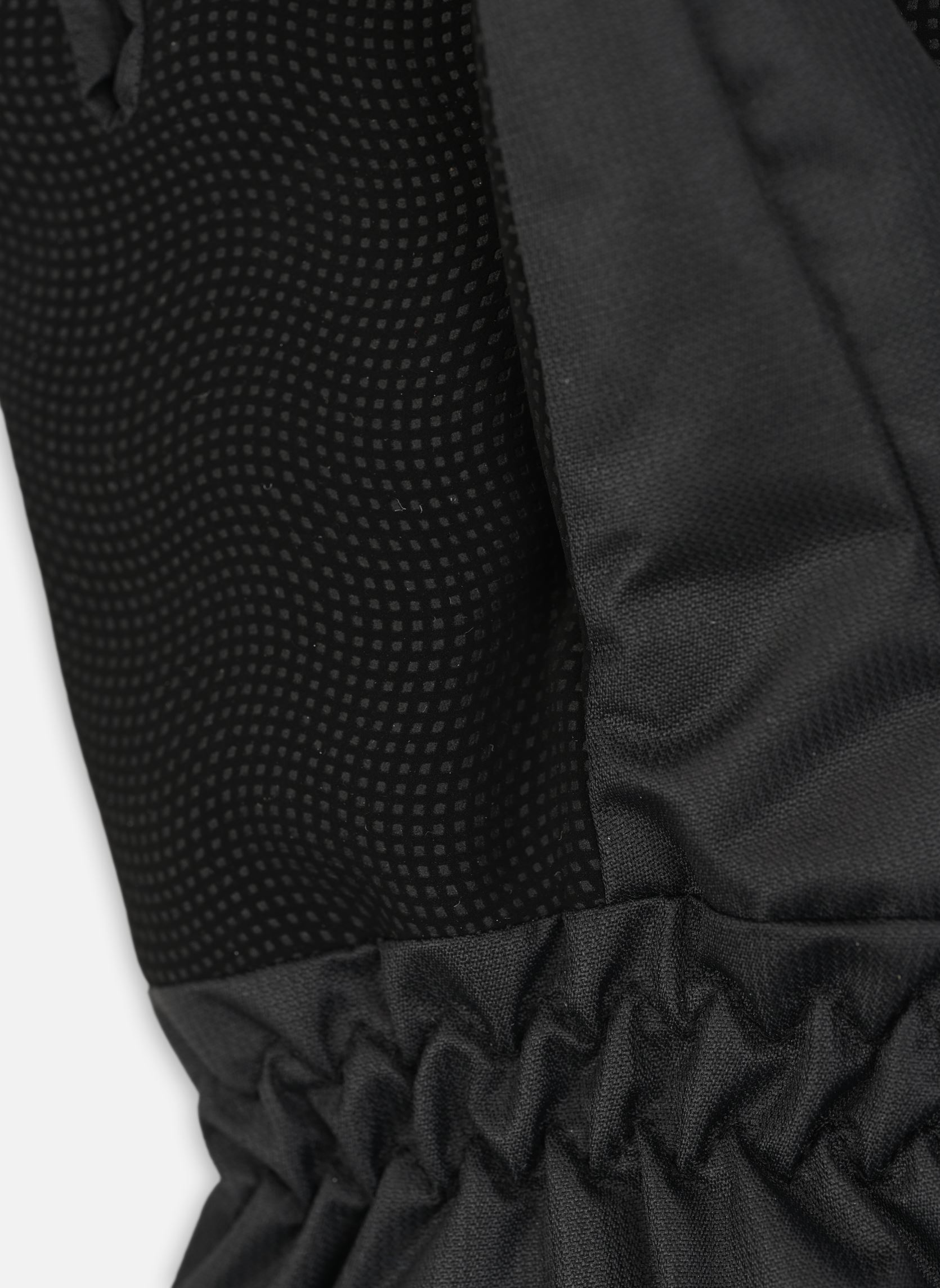 Handschuhe HAYDEN herren schwarz Icepeak Handschuhe HAYDEN herren schwarz Noir