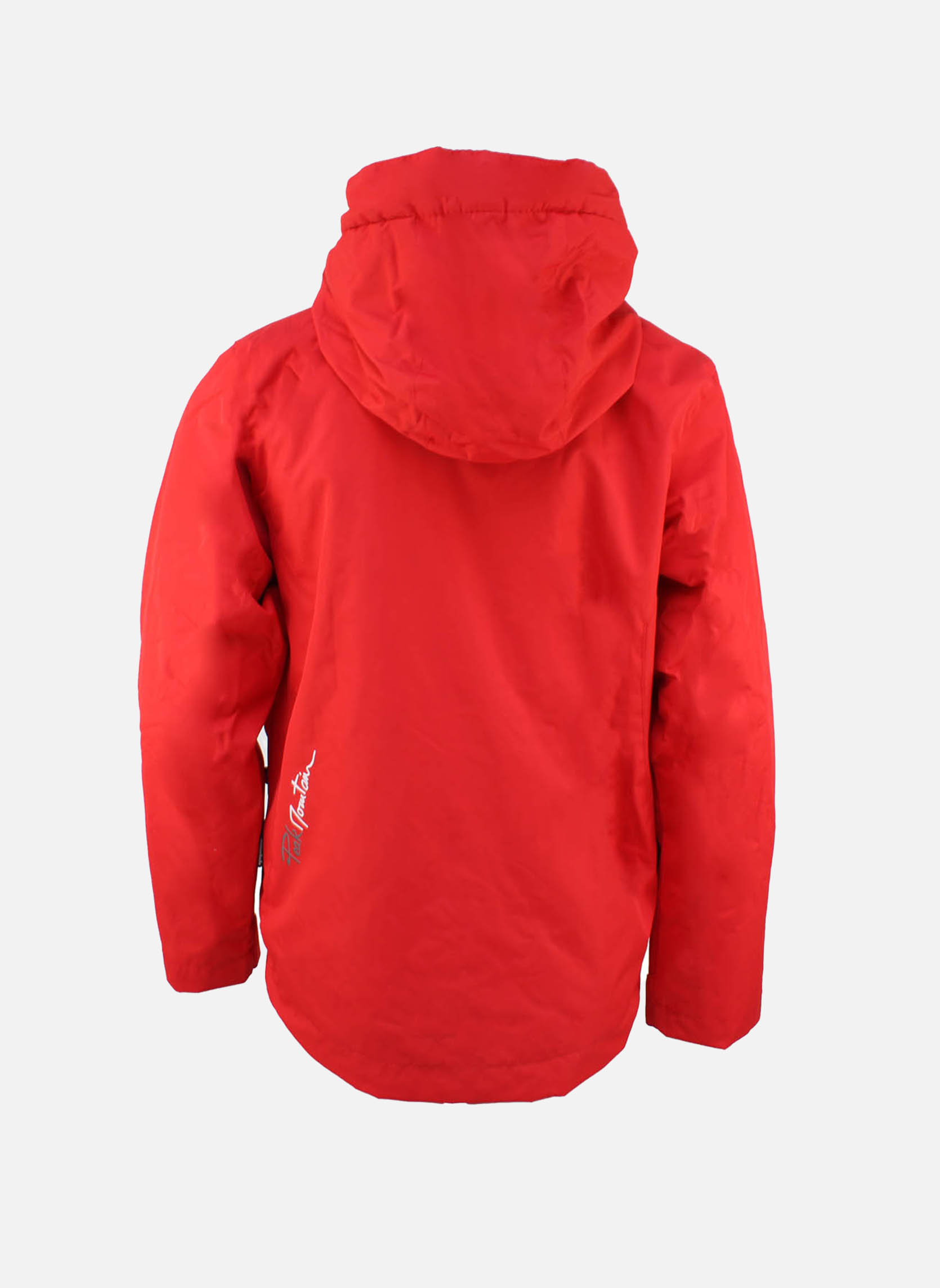 Petit Bateau Coupe-Vent Anti-UV Garçon - Veste Légère Et Protectrice