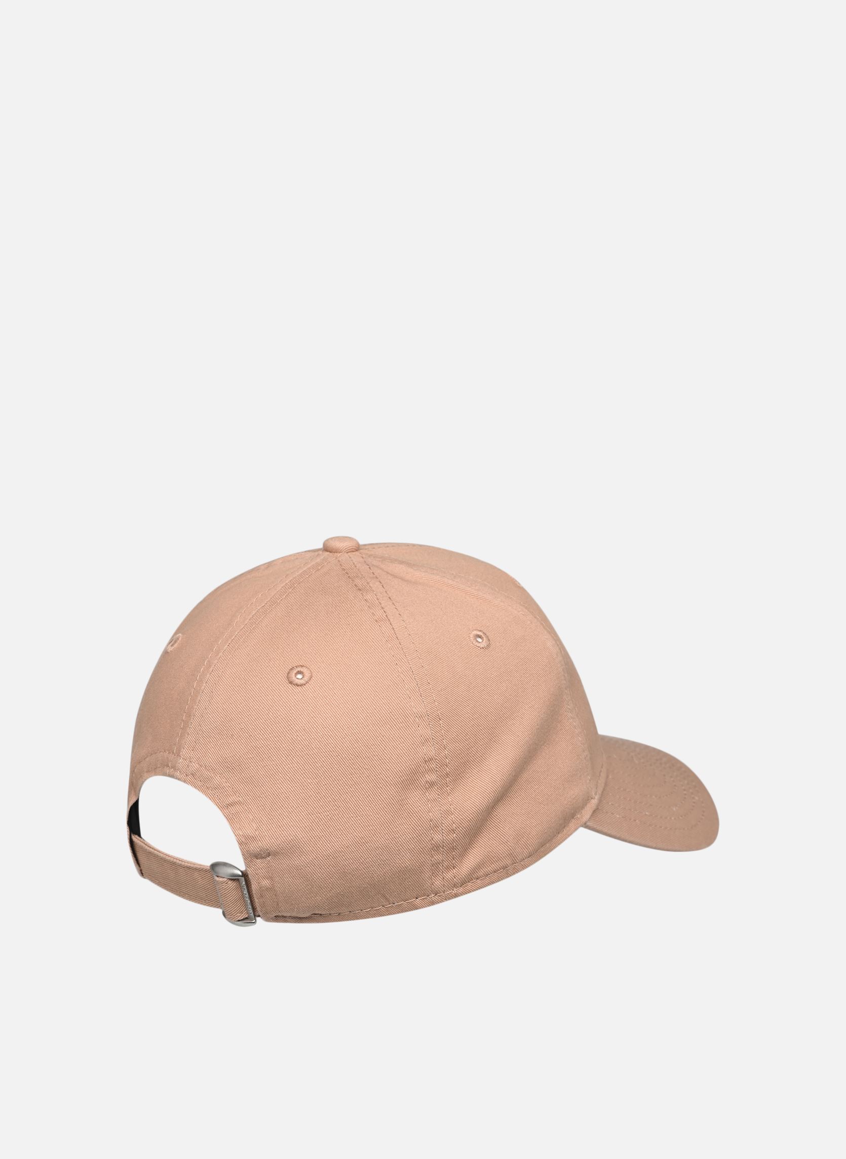 Casquettes Casquette - washed 9FORTY® - Los Angeles Dodgers beige New Era Casquettes Casquette - washed 9FORTY® - Los Angeles Dodgers beige Los Angeles Dodgers Ttaivo