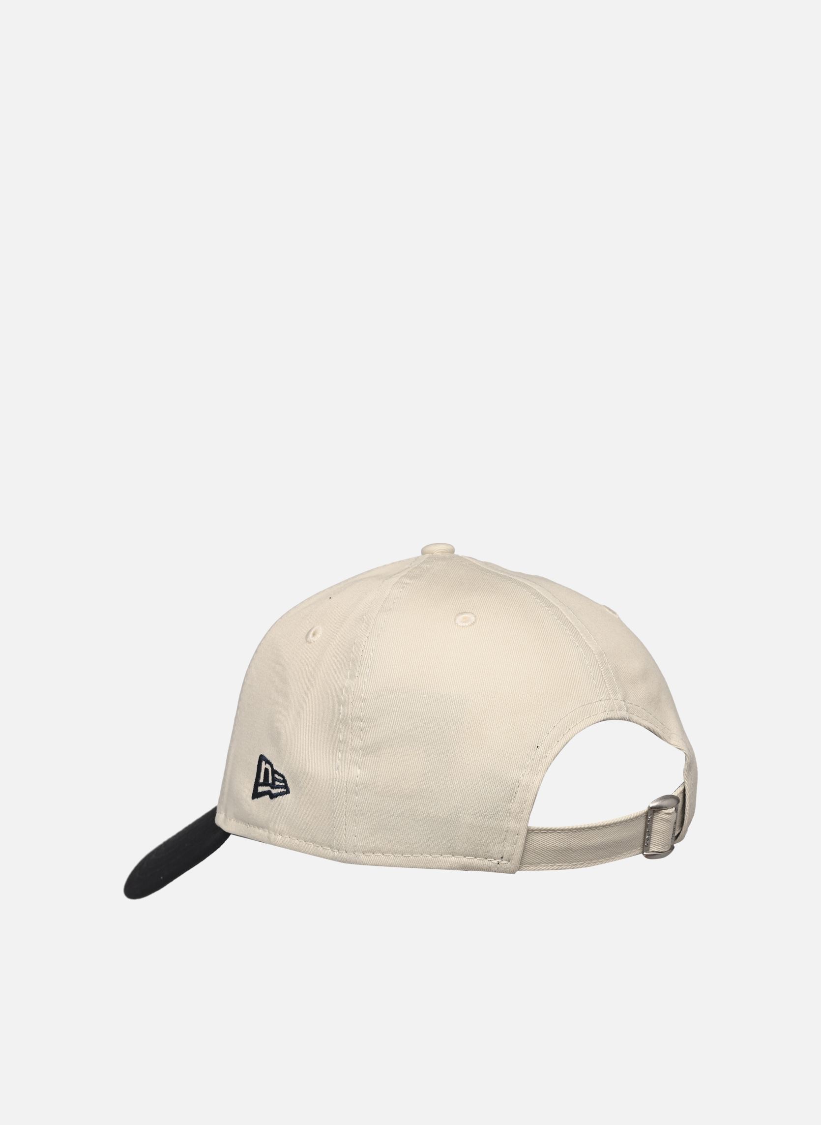 Casquettes Casquette wold series 9FORTY® - New York bleu New Era Casquettes Casquette wold series 9FORTY® - New York bleu New York Yankees Nvy/