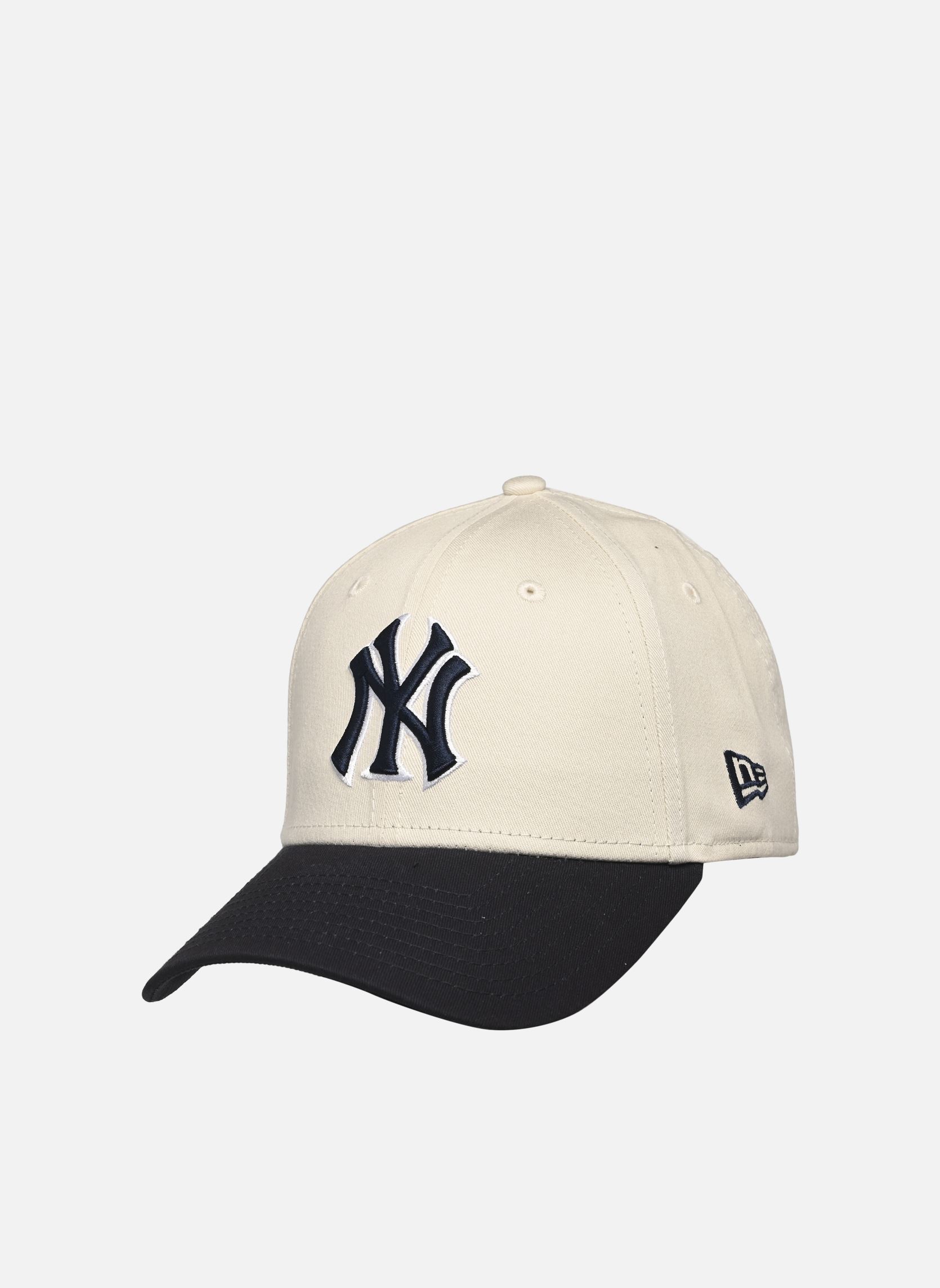 taille des casquettes new era