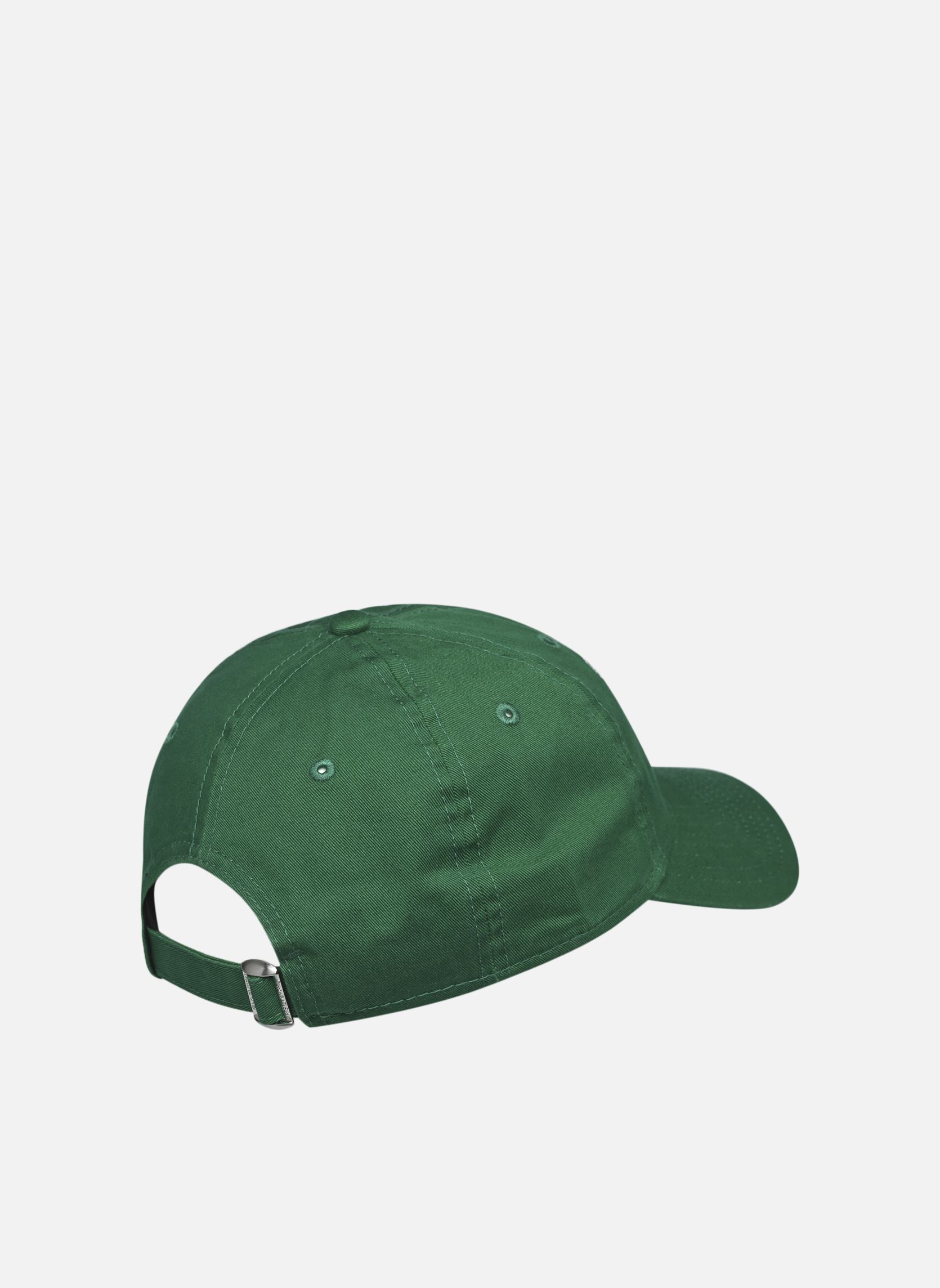 Gorras Casquette retro 9TWENTY® - New York Jets verde New Era Gorras Casquette retro 9TWENTY® - New York Jets verde New York Jets Cig