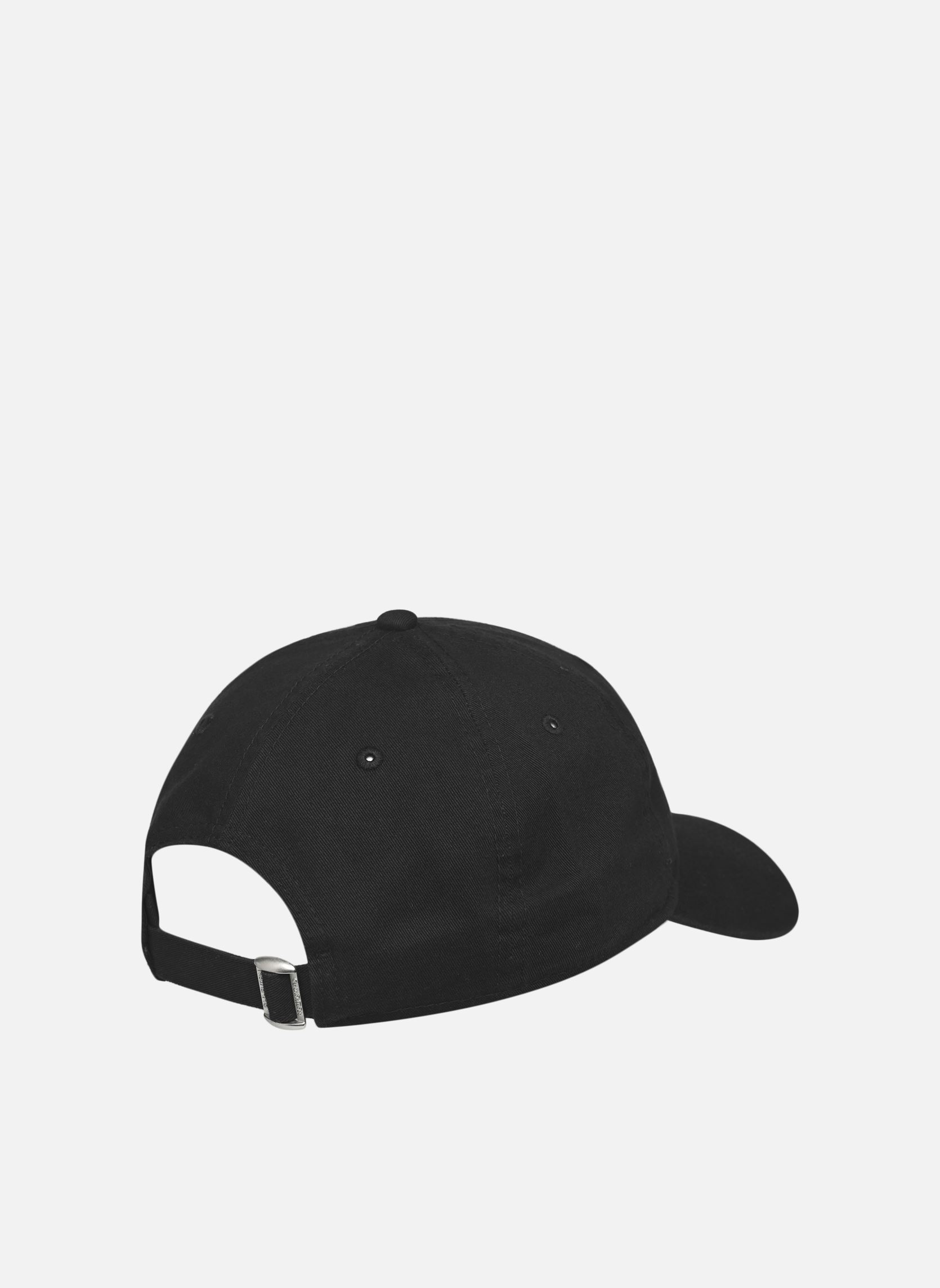 Kappen Casquette retro 9TWENTY® - Las Vegas Rai schwarz New Era Kappen Casquette retro 9TWENTY® - Las Vegas Rai schwarz Las Vegas Raiders Blk