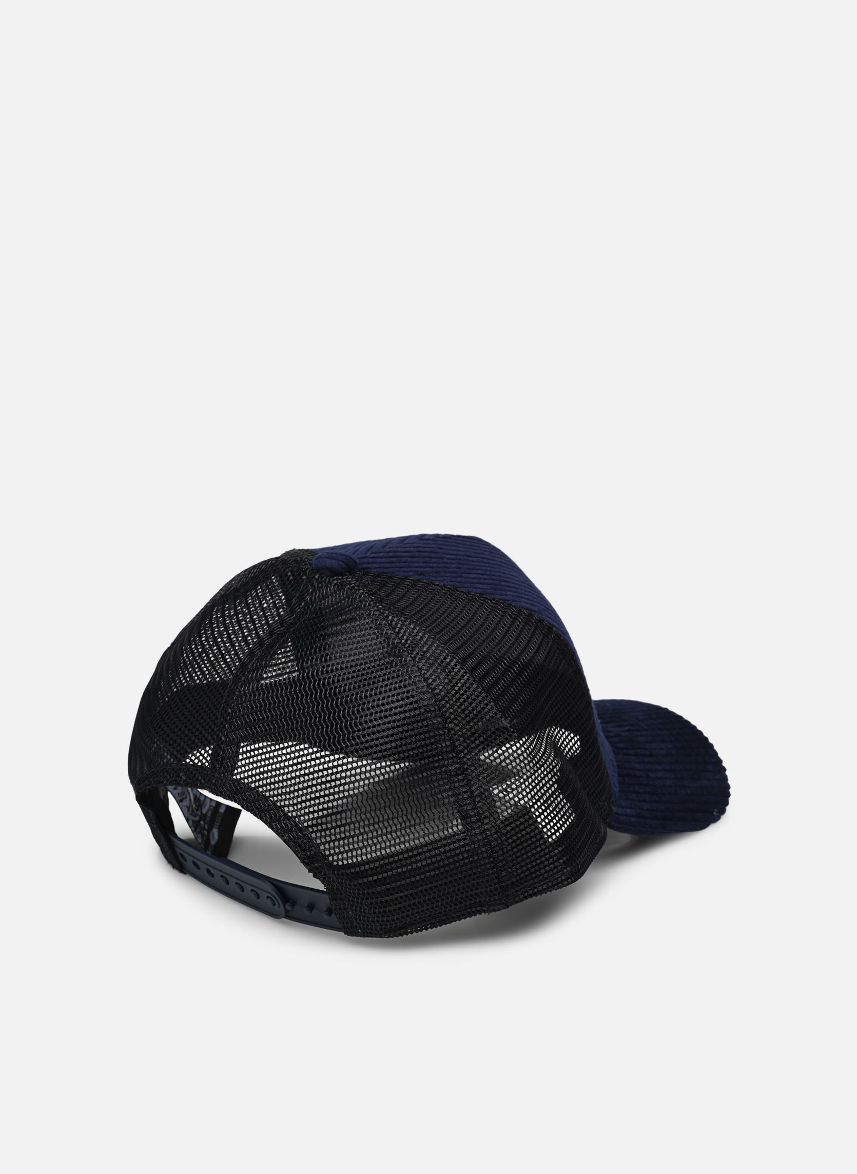 Cappellini Casquette Trucker - New York Yankees/ blu New Era Cappellini Casquette Trucker - New York Yankees/ blu New York Yankees Nvy