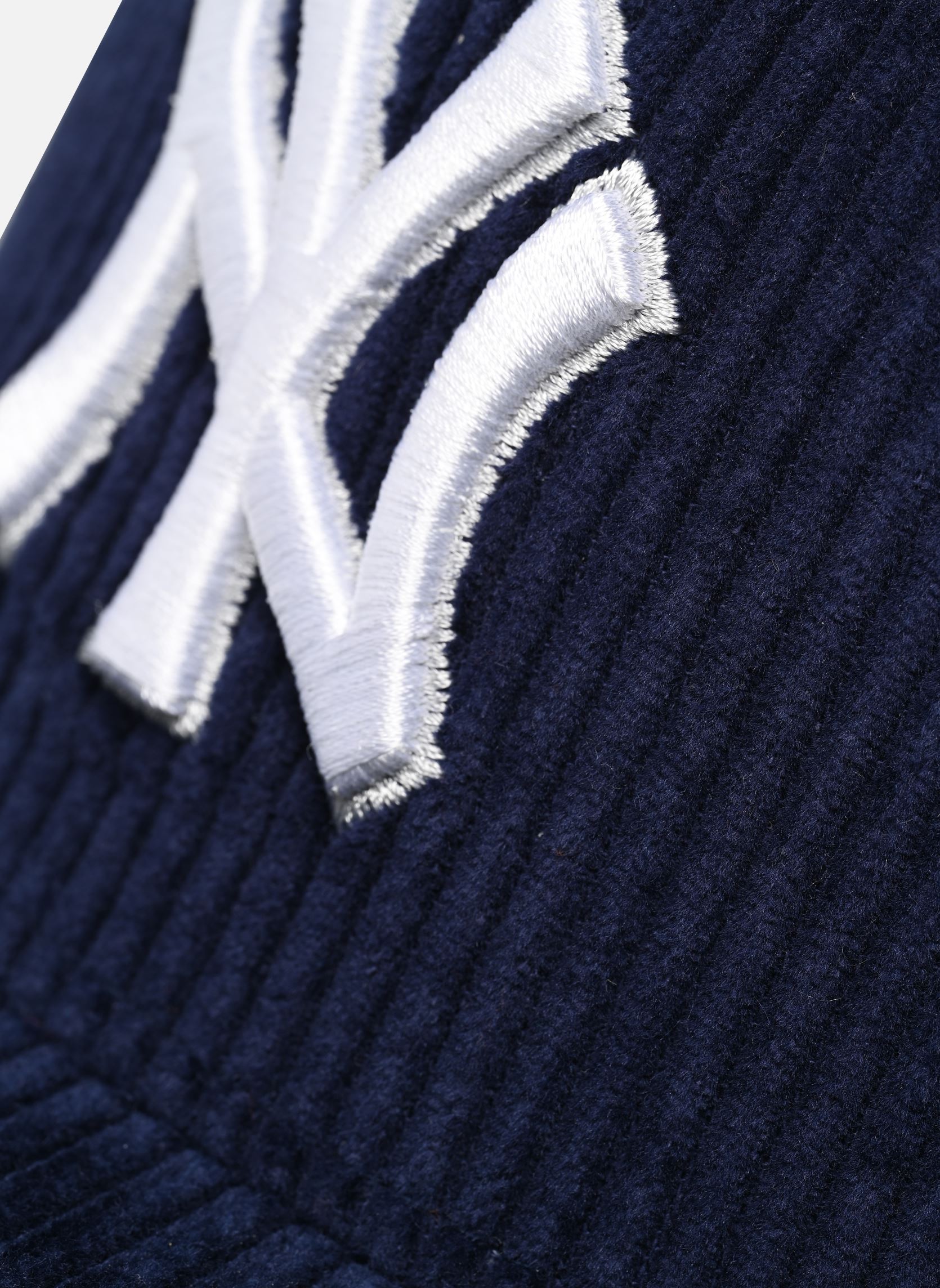 Cappellini Casquette Trucker - New York Yankees/ blu New Era Cappellini Casquette Trucker - New York Yankees/ blu New York Yankees Nvy