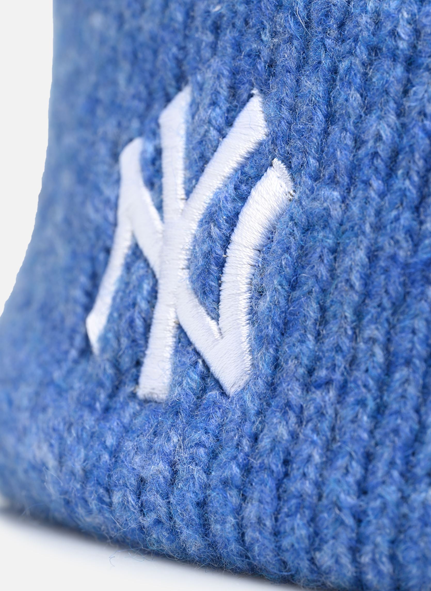 Mützen Bonnet - New York Yankees blau New Era Mützen Bonnet - New York Yankees blau New York Yankees Sfbwhi