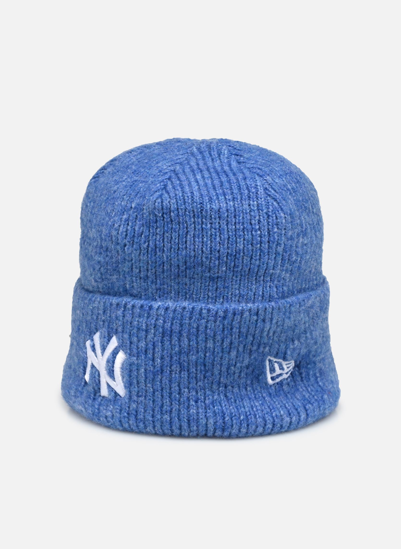 Mützen Bonnet - New York Yankees blau New Era Mützen Bonnet - New York Yankees blau New York Yankees Sfbwhi