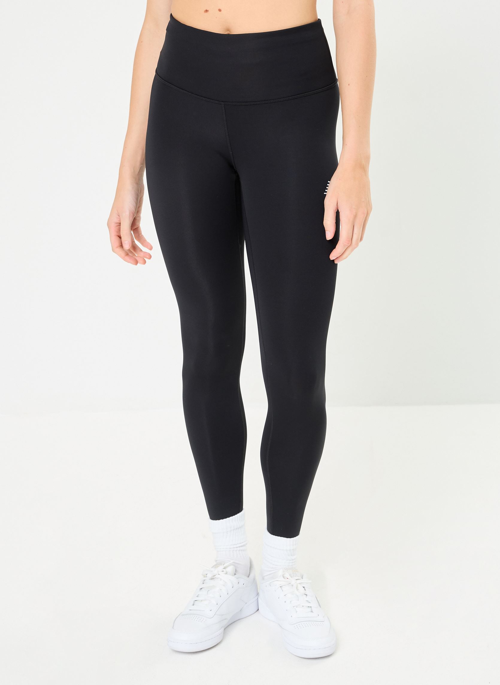 Vêtements New Balance 5K Tight pour Accessoires