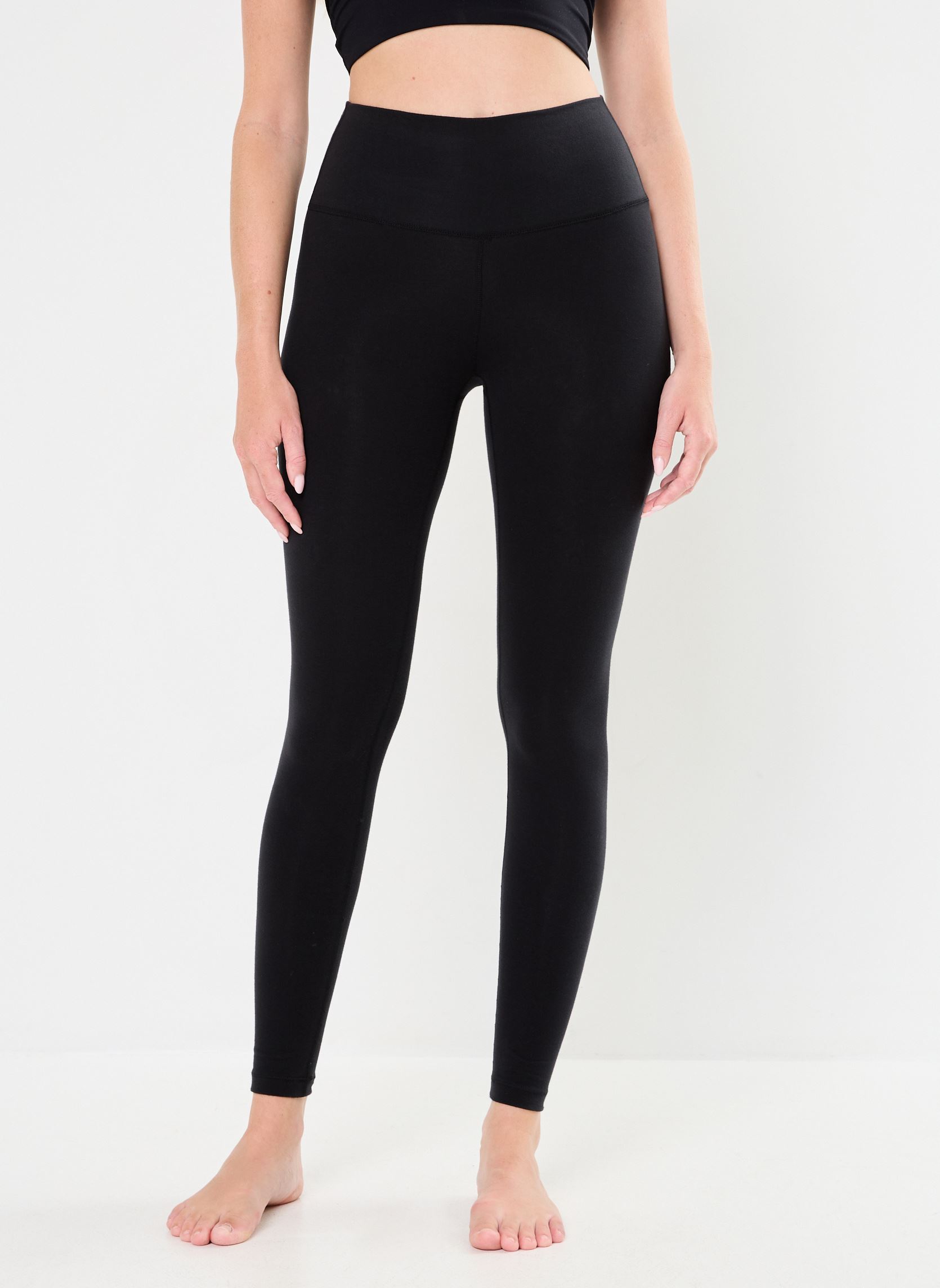 Short New Balance MS41232 NNY IT - vue 6