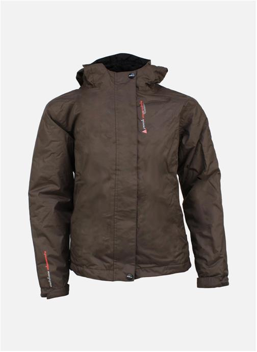 Quiksilver Intersport Manteau Garcon Quiksilver Veste Veste De Ski