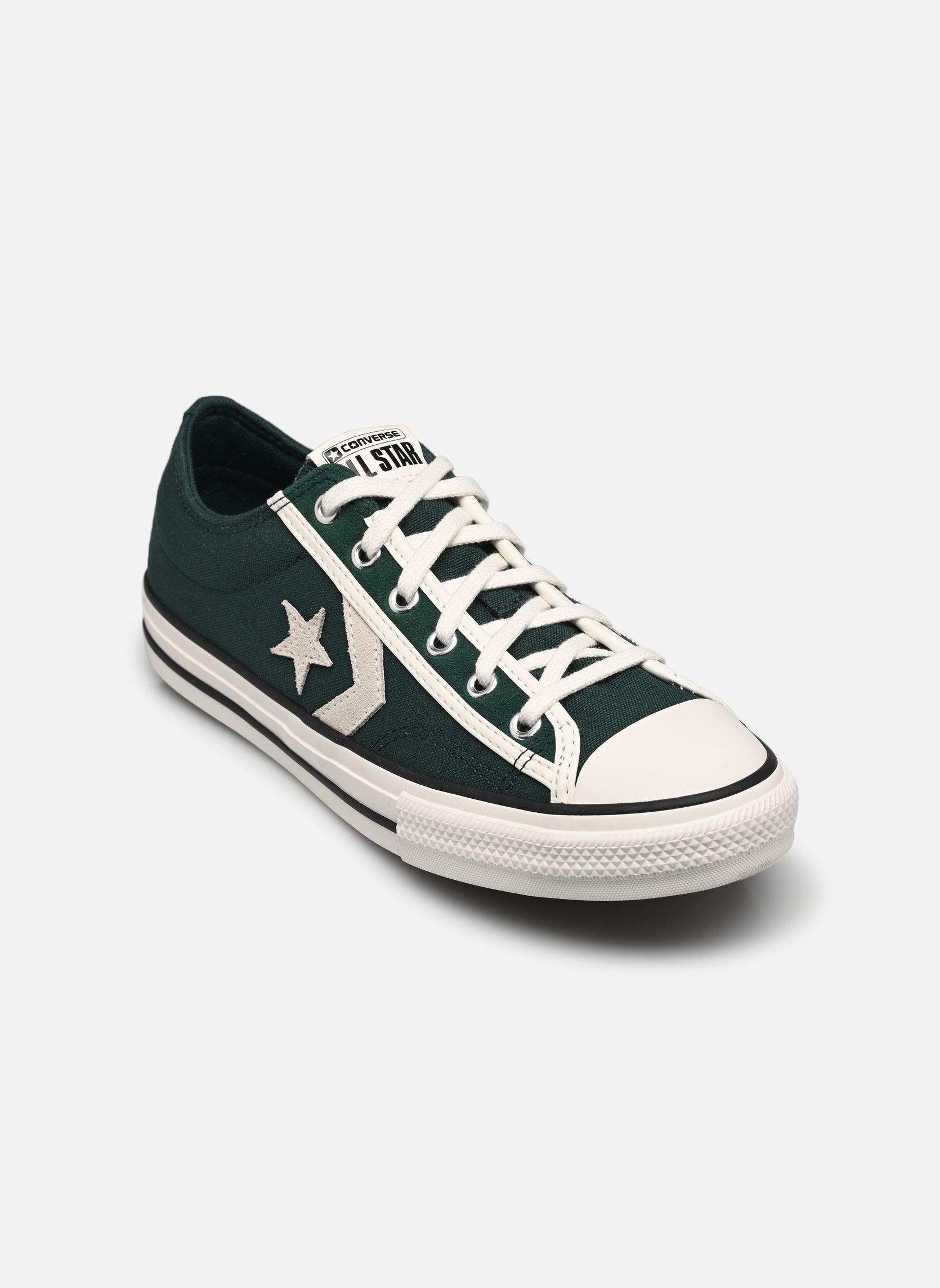 Baskets basses Converse STAR PLAYER 76 - vue 8
