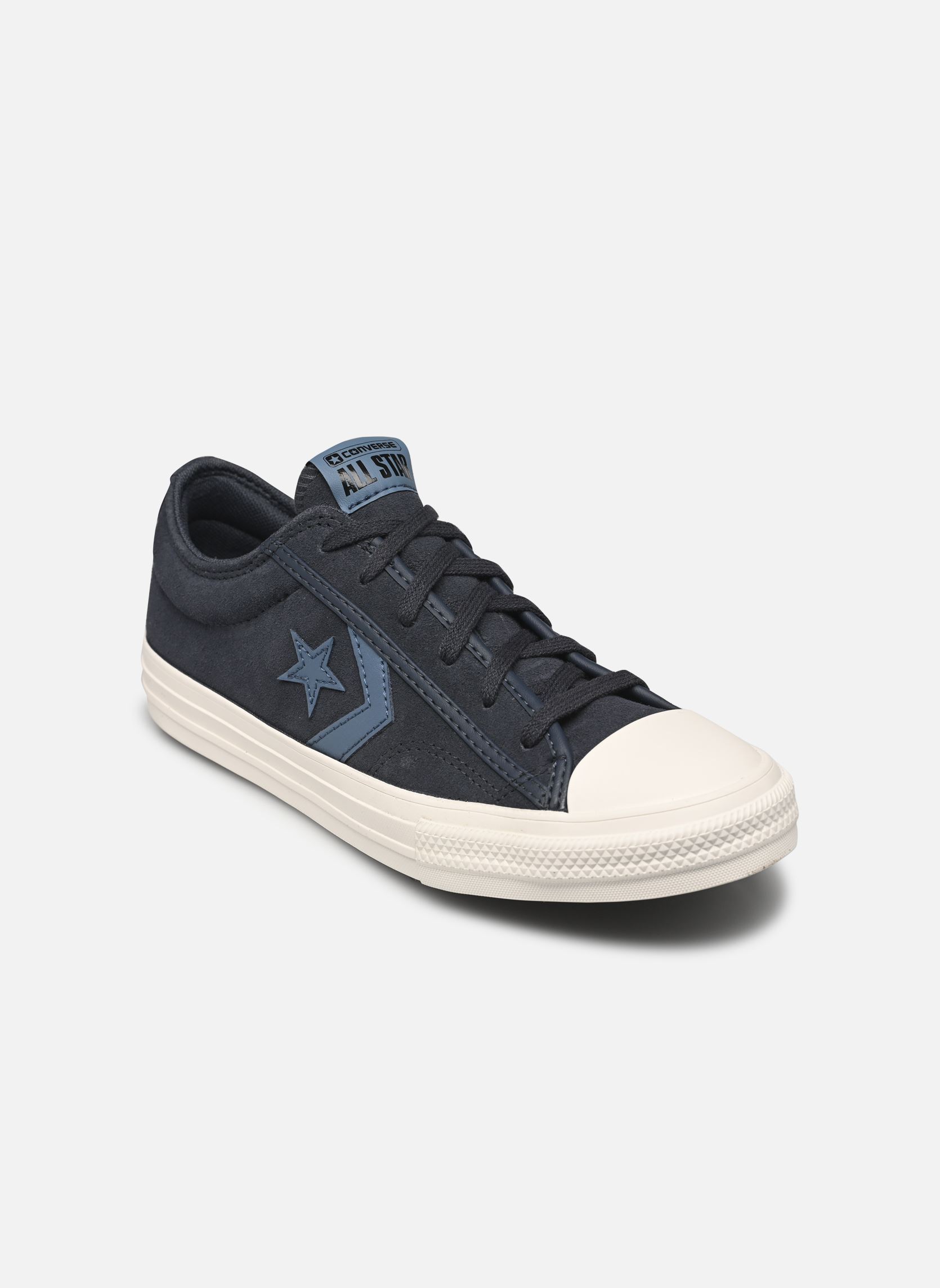 Baskets basses Converse STAR PLAYER 76 - vue 8