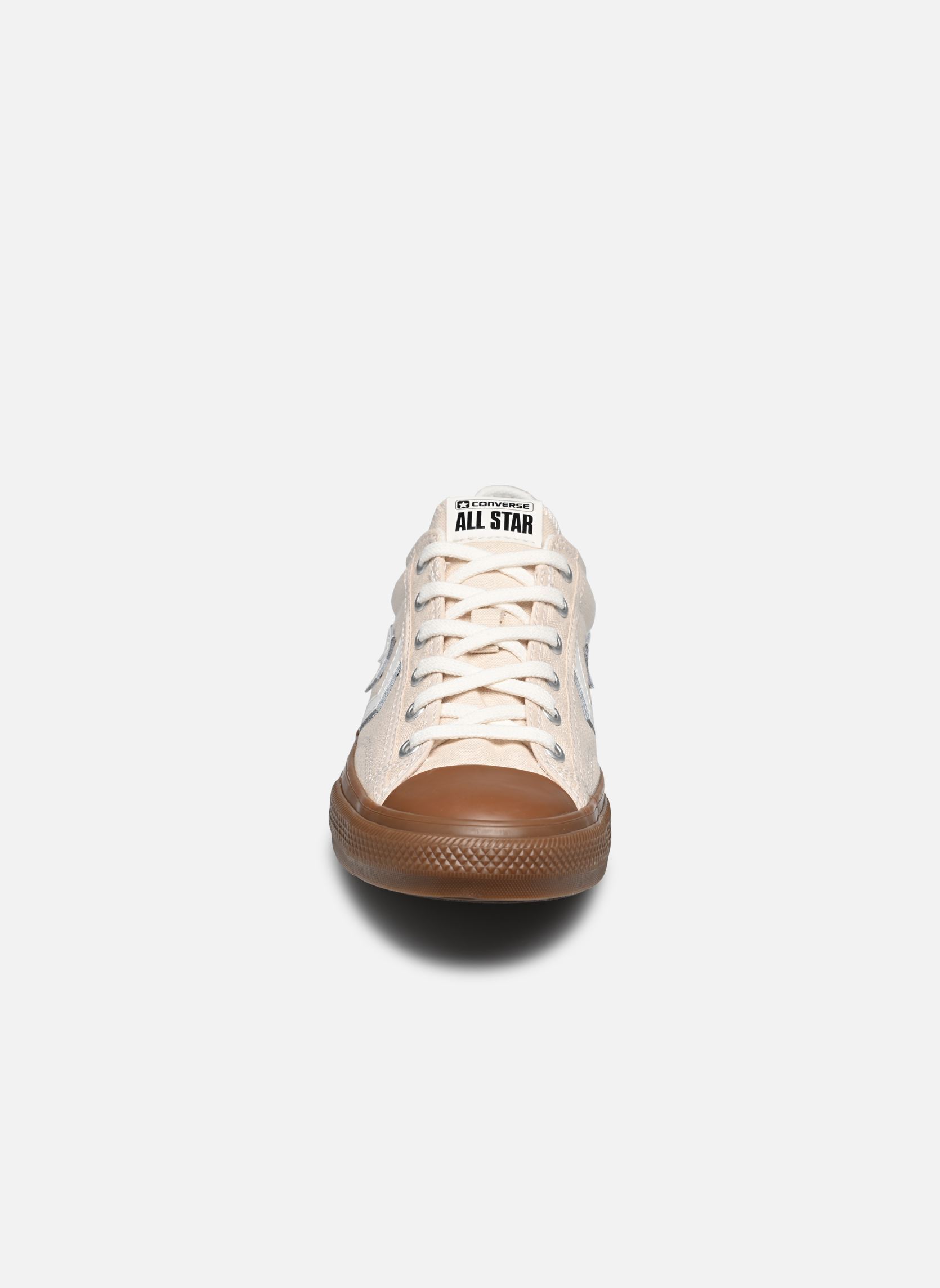 Baskets basses Star Player 76 Ox J beige Converse Baskets basses Star Player 76 Ox J beige LIGHT DUNE