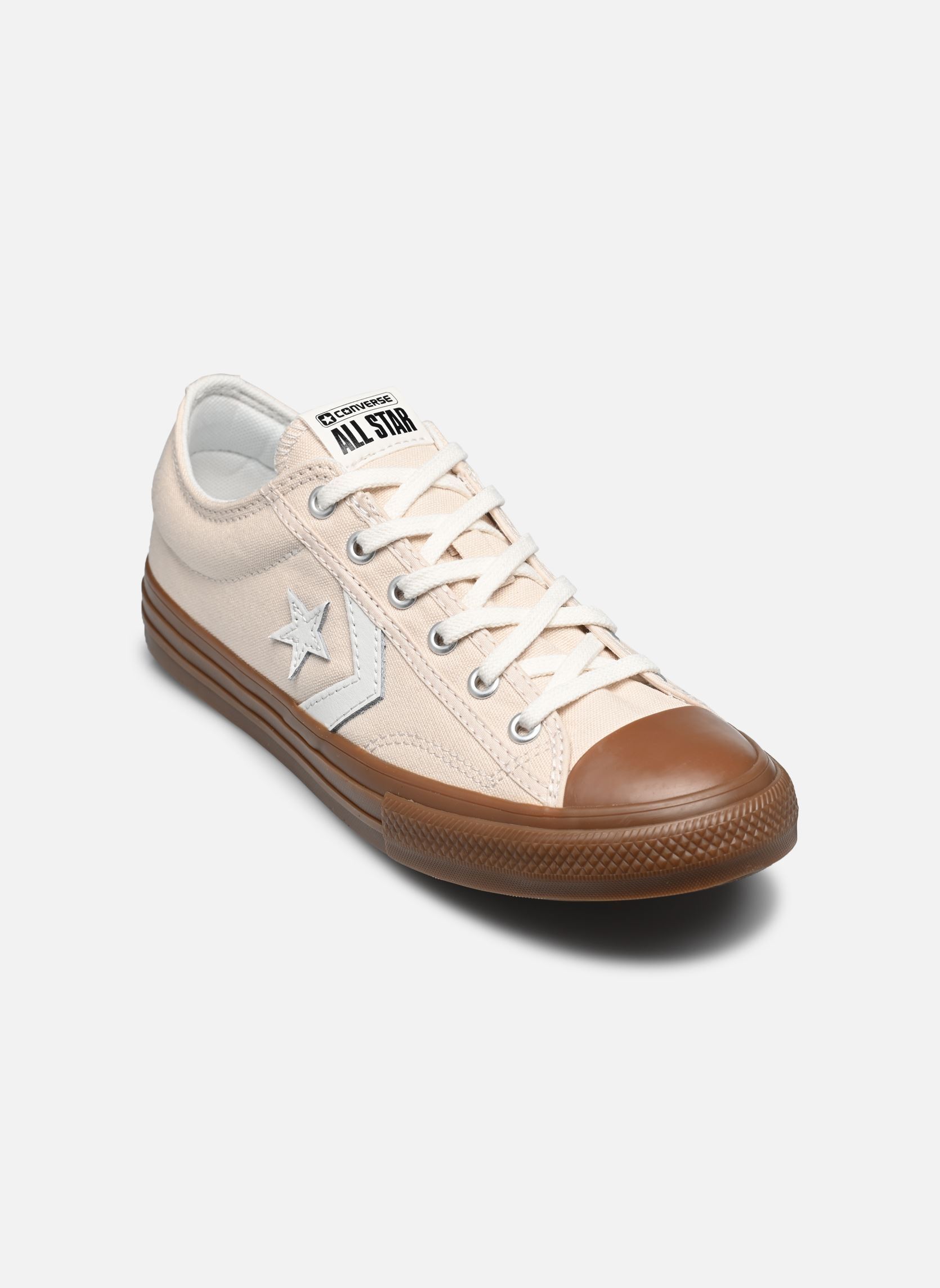 Baskets basses Converse STAR PLAYER 76 - vue 10