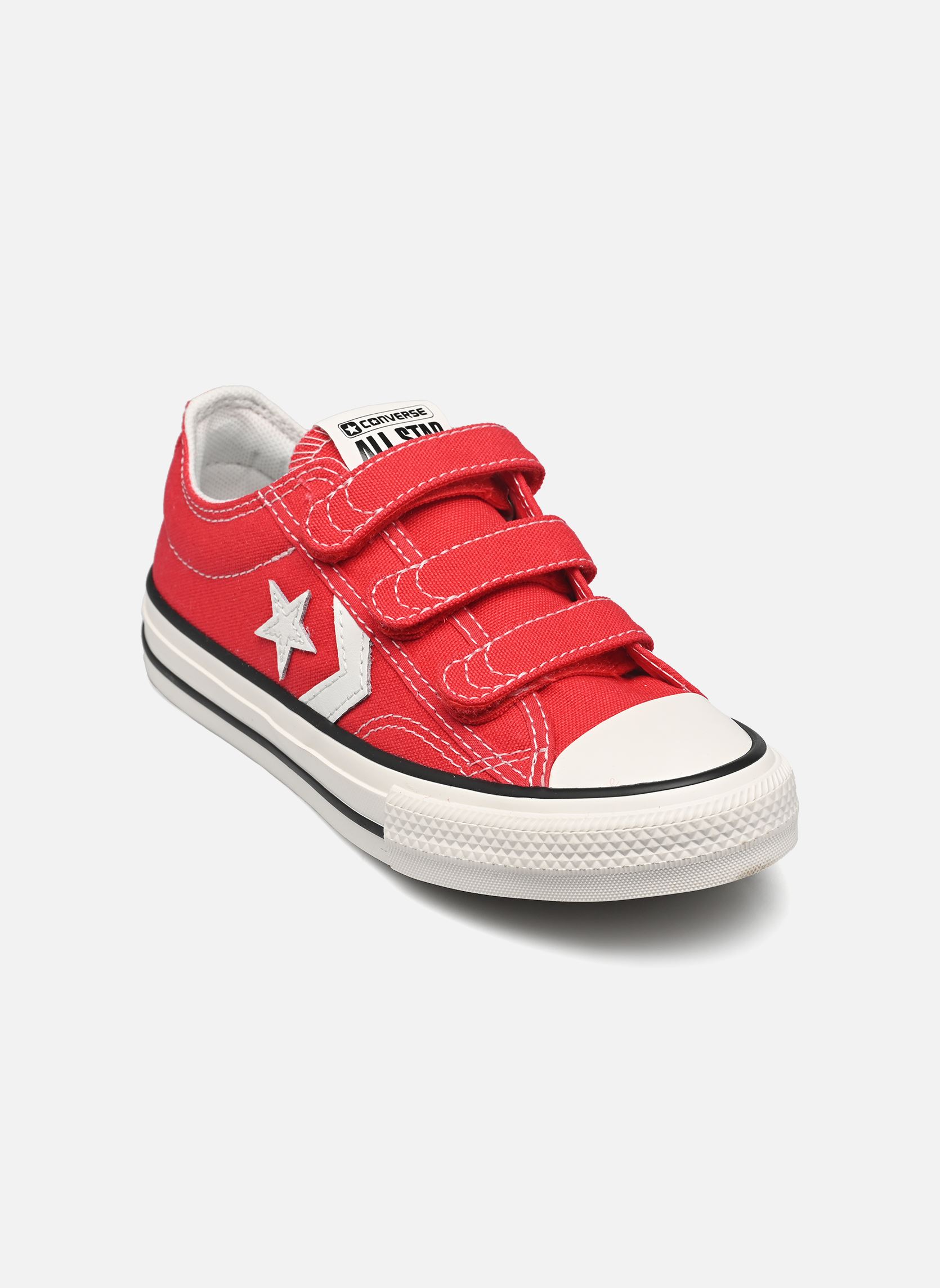 Baskets Converse Star Player 76 Ox C pour Enfant