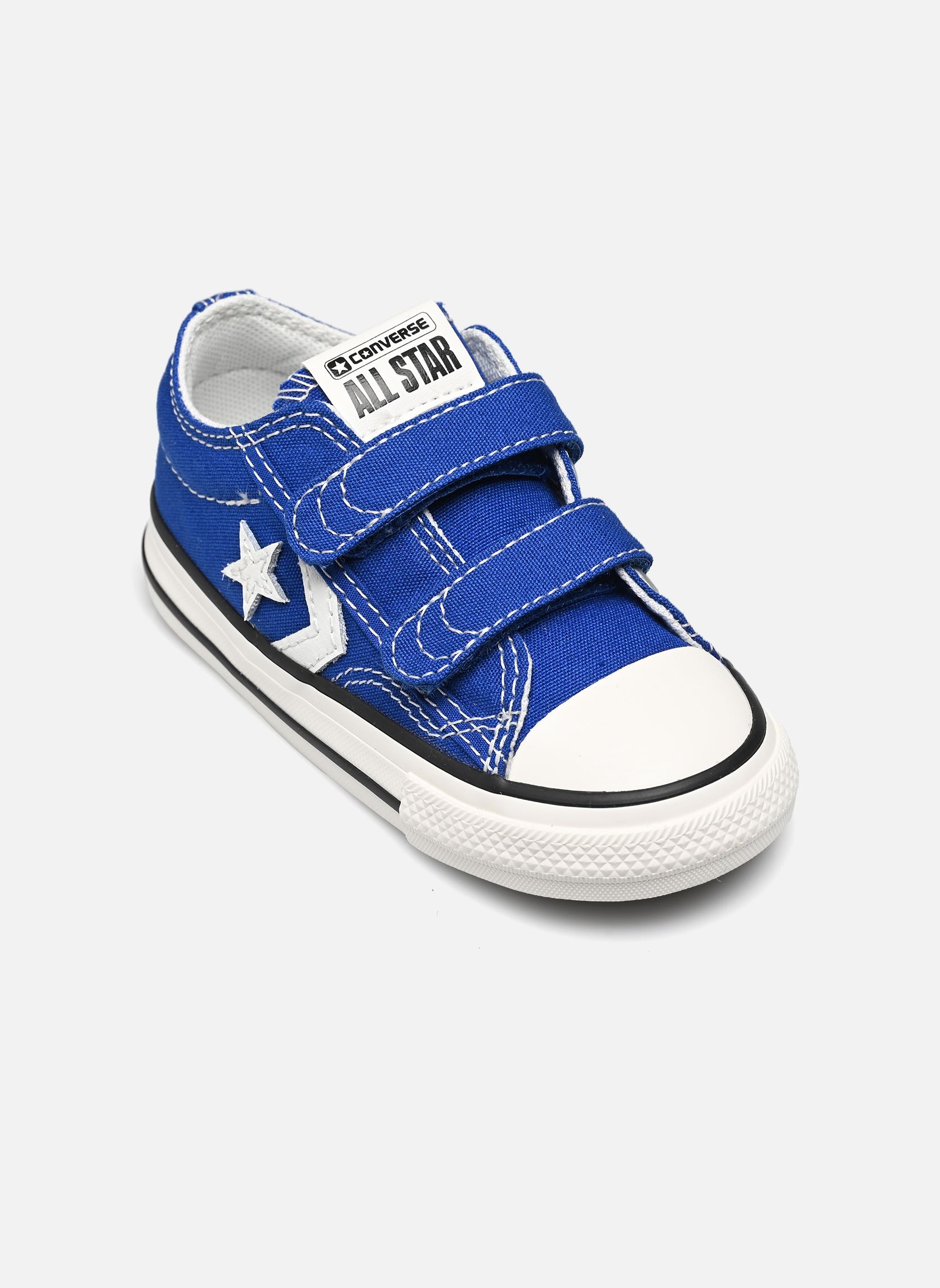 Baskets Converse Star Player 76 Ox I pour Enfant