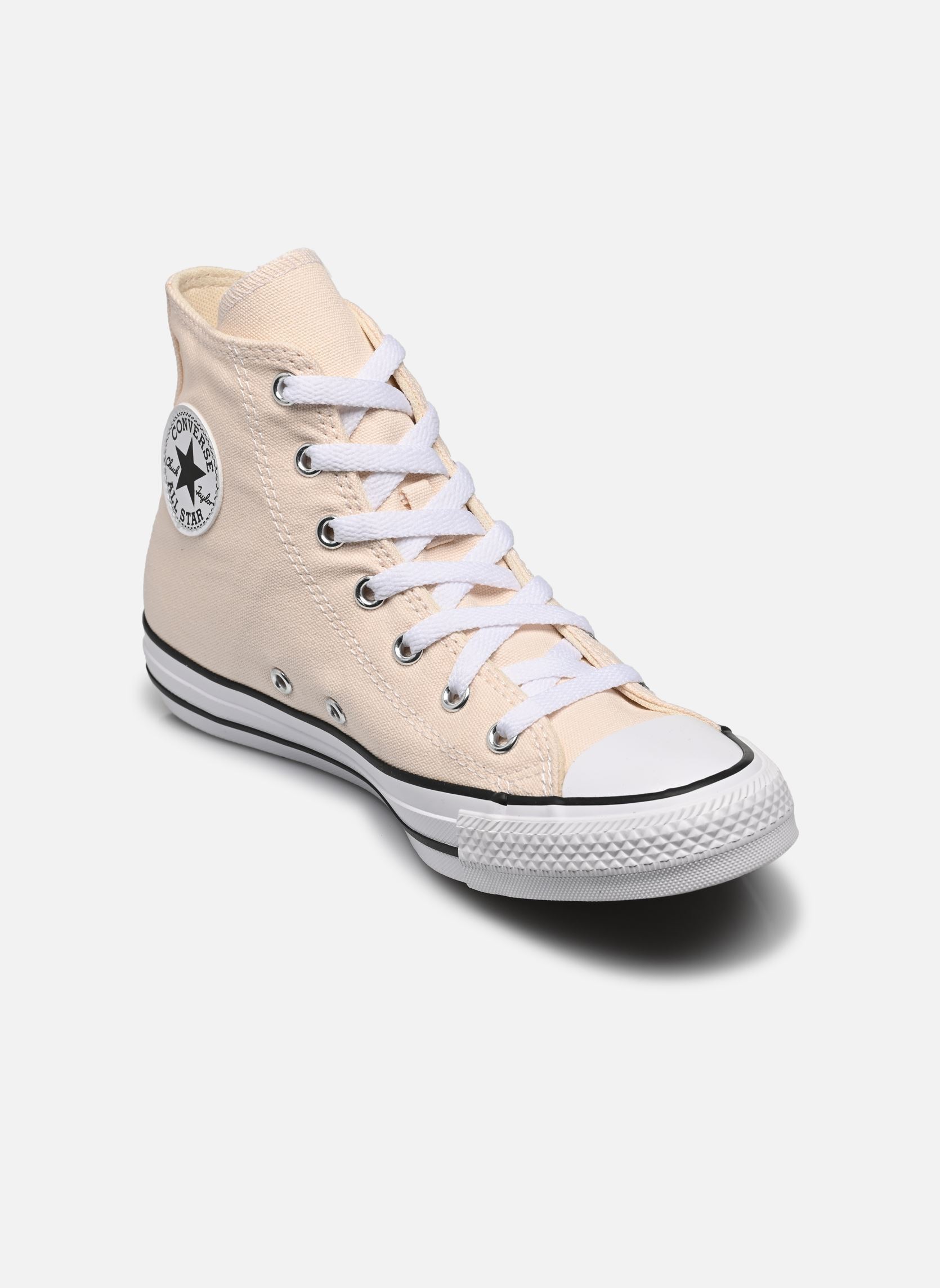 Baskets montantes enfant Converse CHUCK TAYLOR ALL STAR - vue 10
