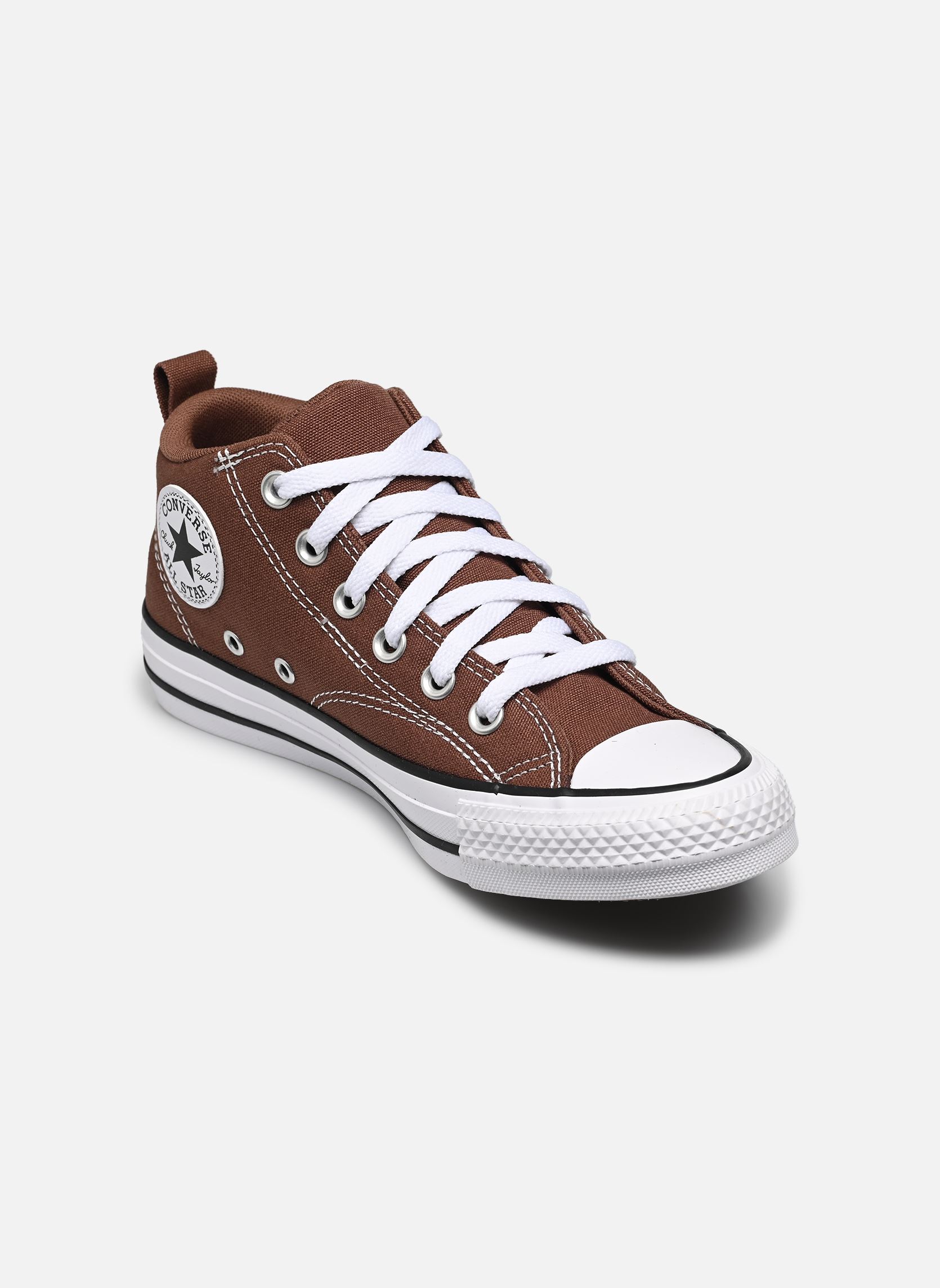 Baskets montantes enfant Converse CHUCK TAYLOR ALL STAR MALDEN STREET
