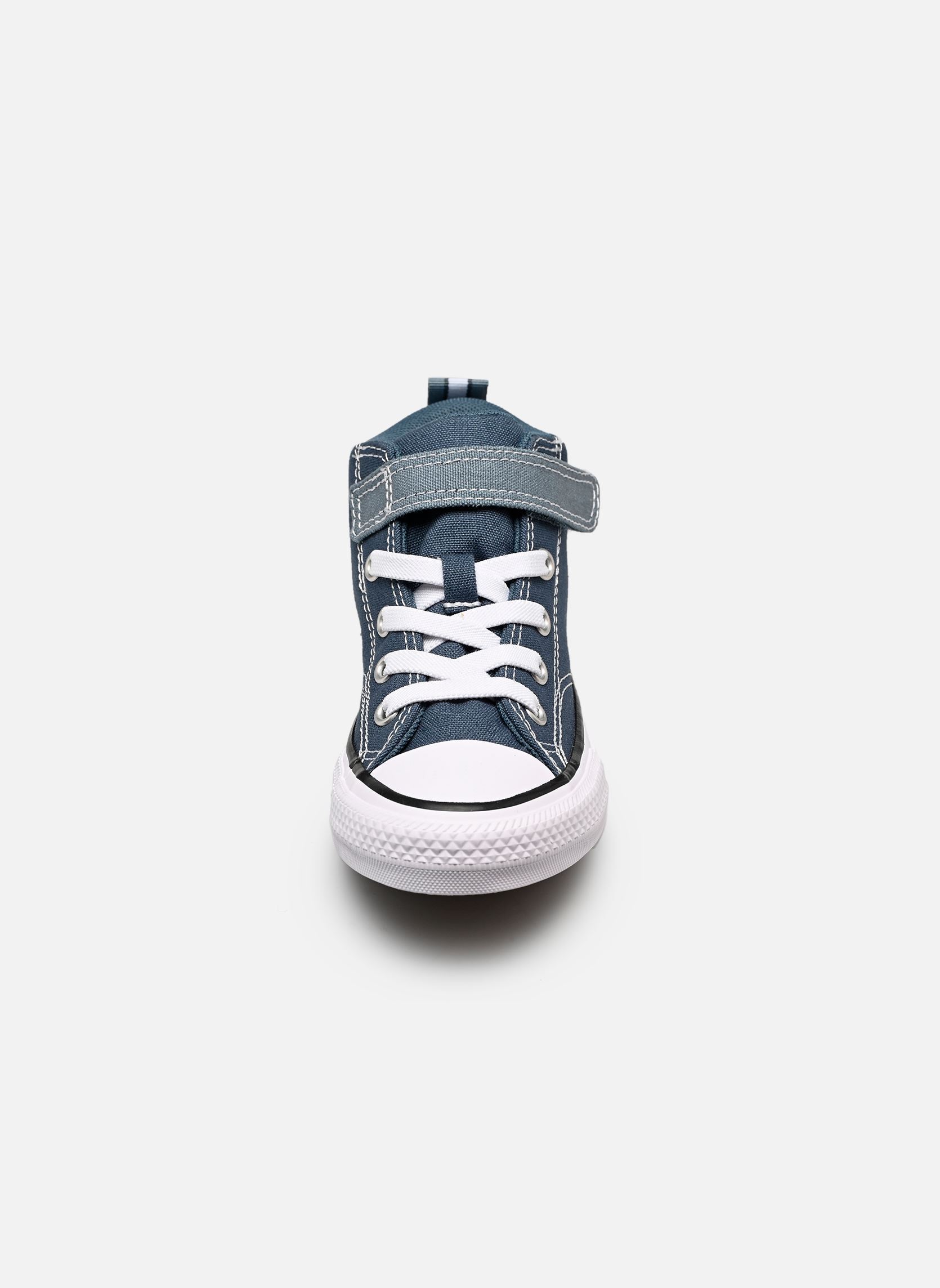 Knöchelhohe Sneaker Chuck Taylor All Star Malden Street 1V M jungen blau Converse Knöchelhohe Sneaker Chuck Taylor All Star Malden Street 1V M jungen blau IRON