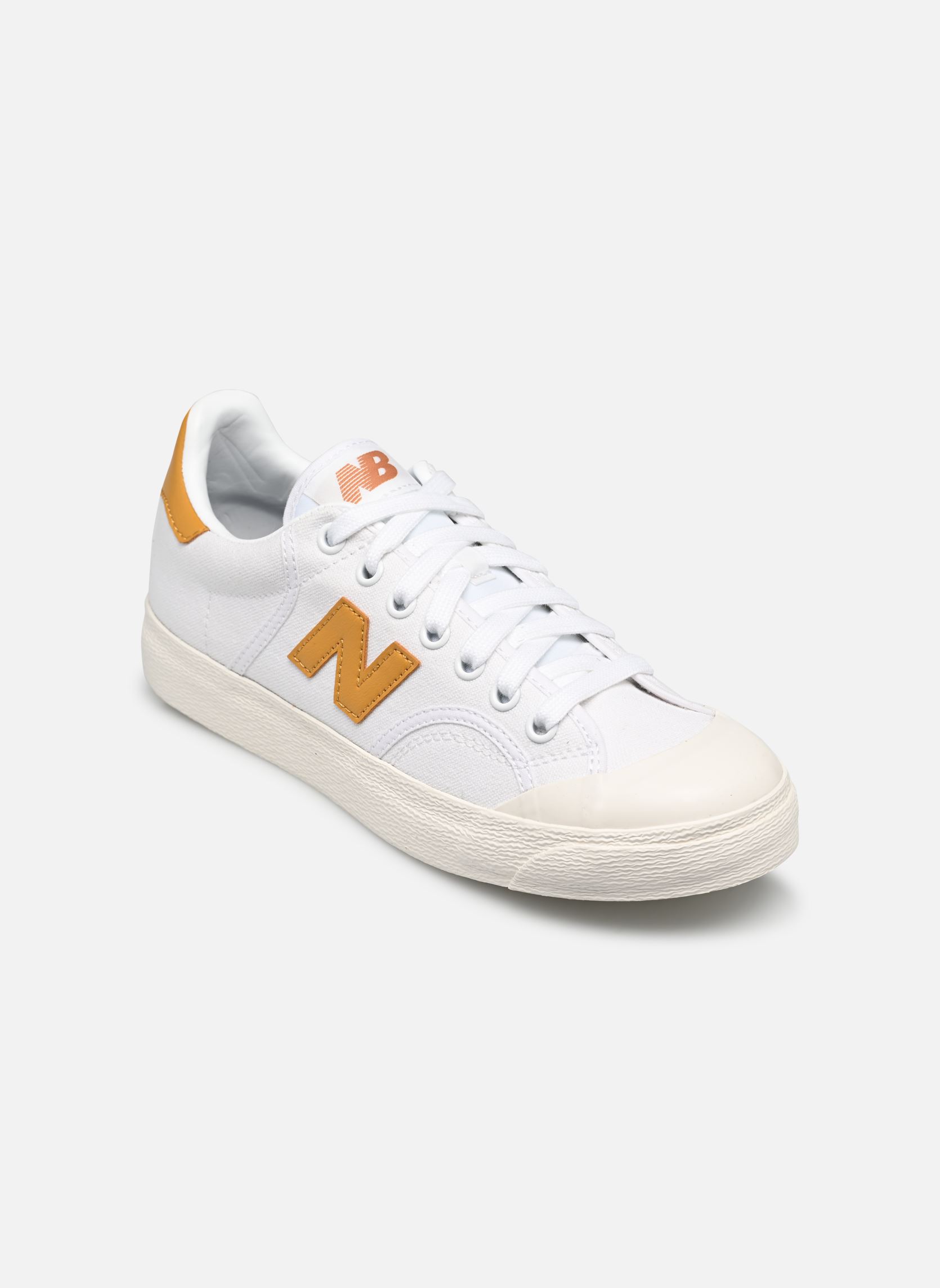 Baskets basses New Balance BB100 - vue 7