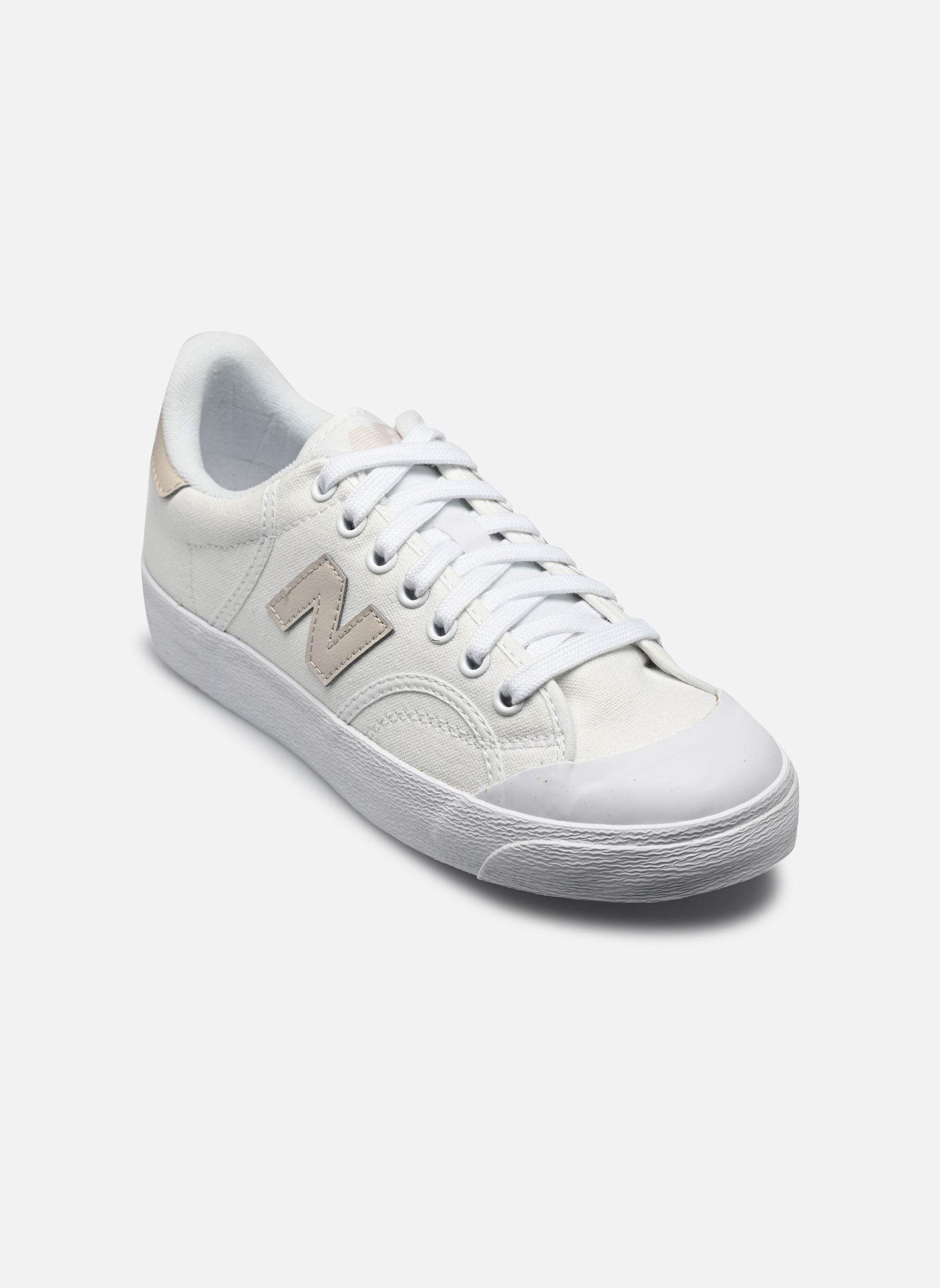 Baskets New Balance BB100 pour