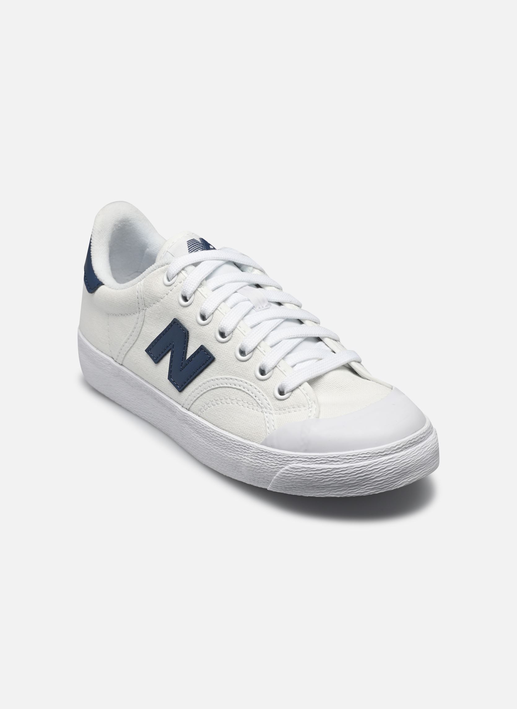 Baskets basses New Balance BB100 - vue 10