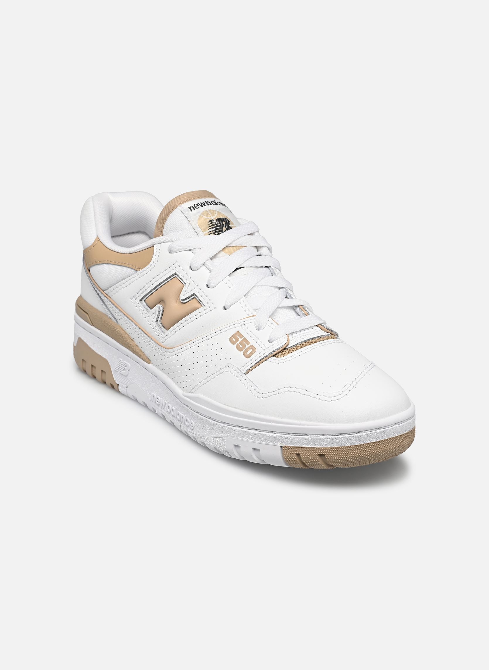 Baskets New Balance BBW550 W pour  Femme