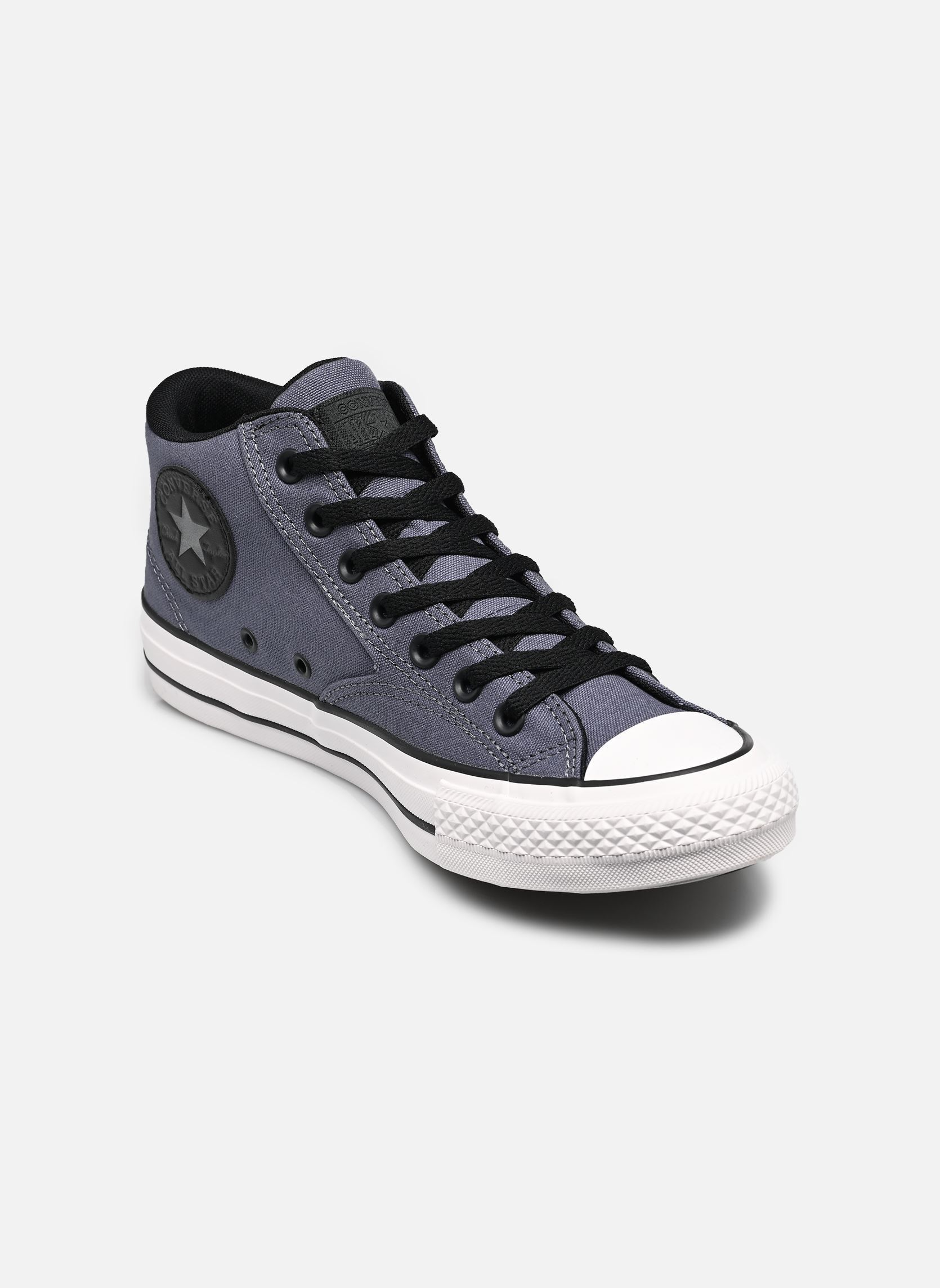 Baskets montantes Converse CHUCK TAYLOR ALL STAR MALDEN STREET - vue 2